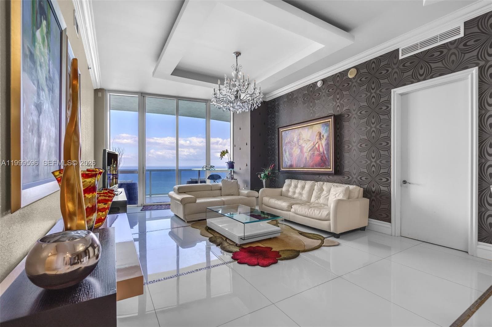 16001 Collins Ave 3203 photo 1