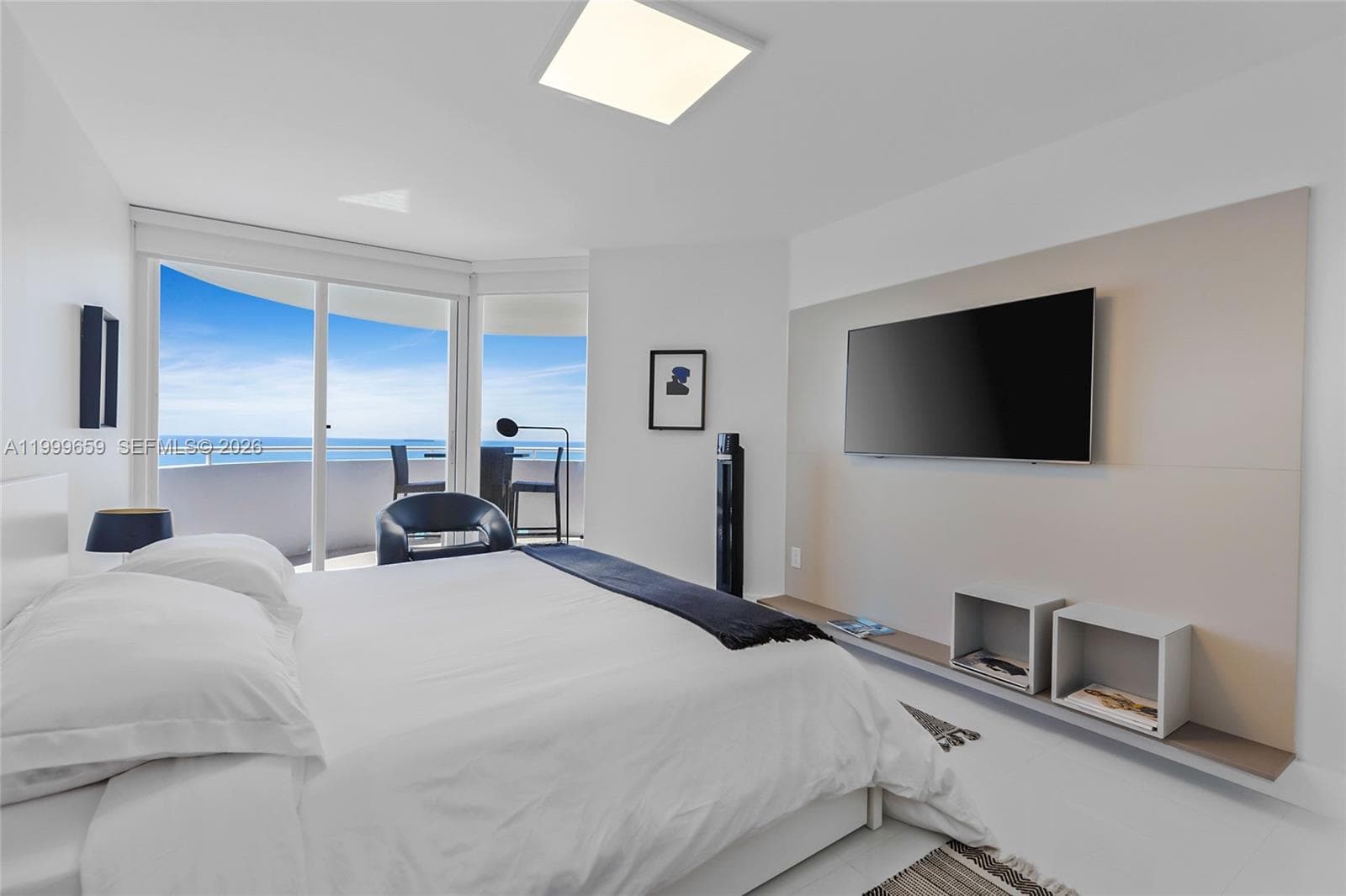 6301 Collins Ave 2103 photo 22
