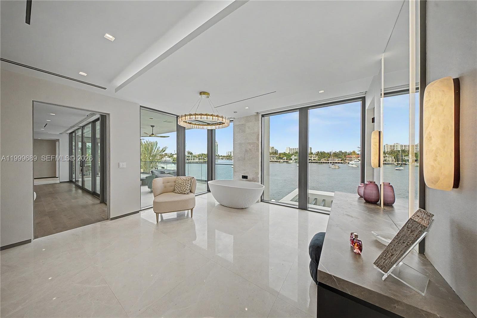 1400 W Lake Dr photo 25
