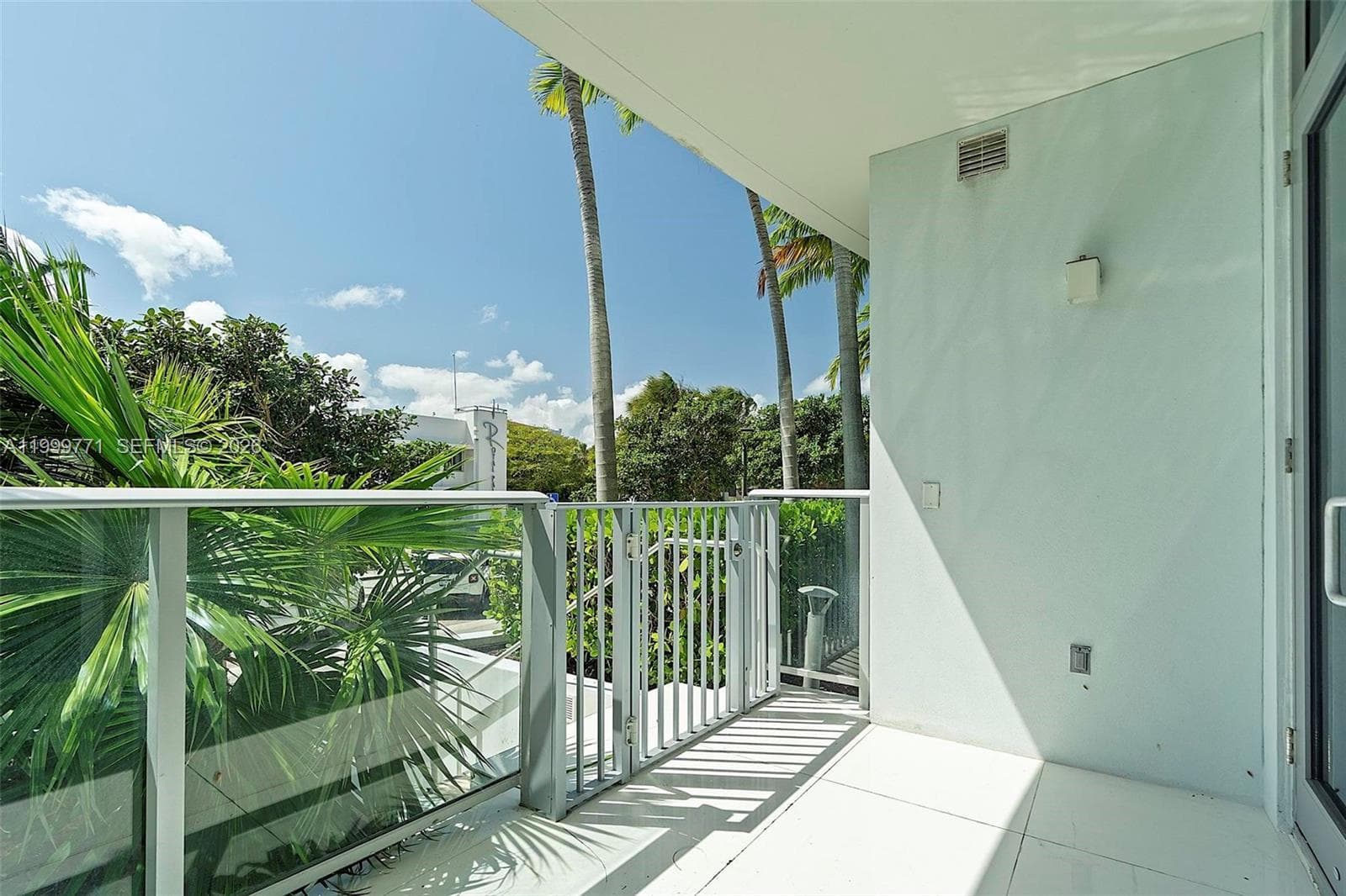 701 Fort Lauderdale Beach Blvd TH3 photo 16