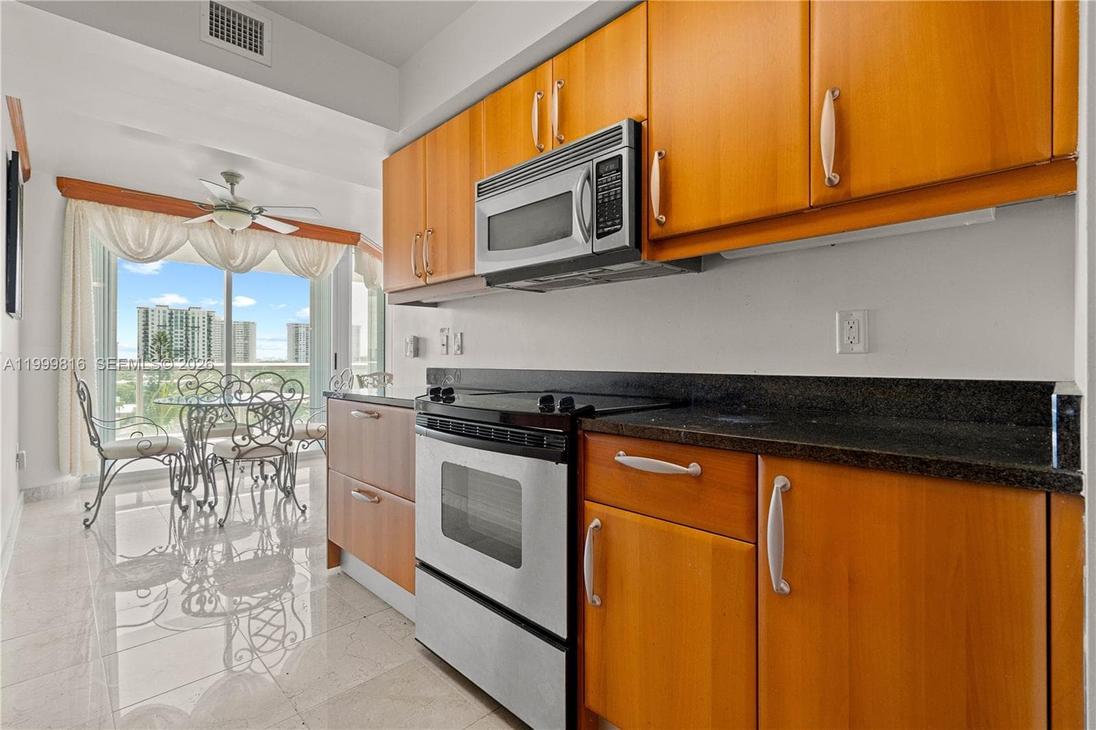 16500 Collins Ave 554 photo 5