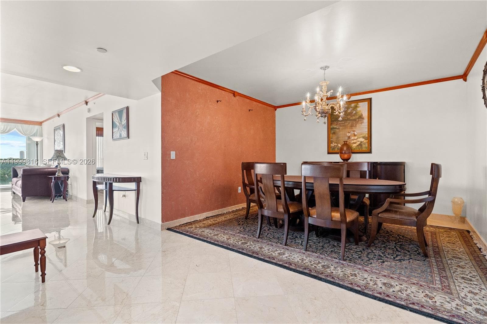 16500 Collins Ave 554 photo 4