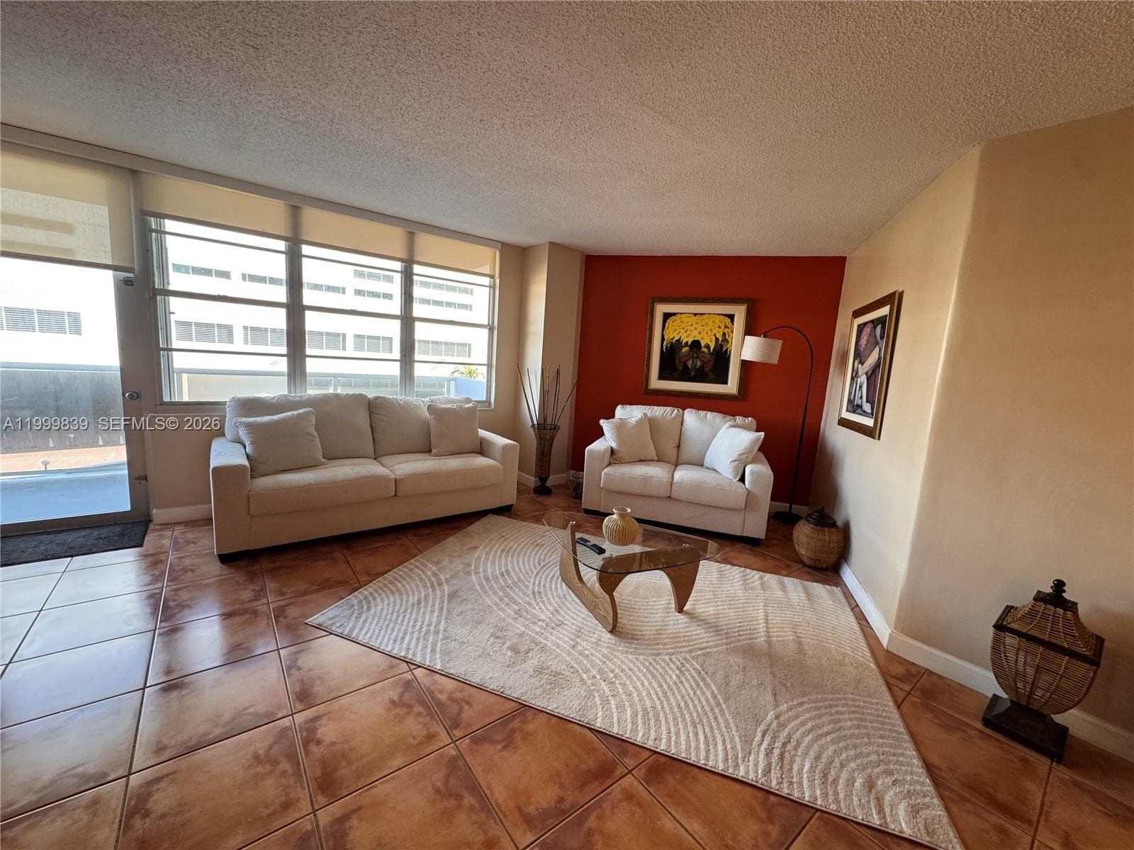 3725 S Ocean Dr 421 photo 12