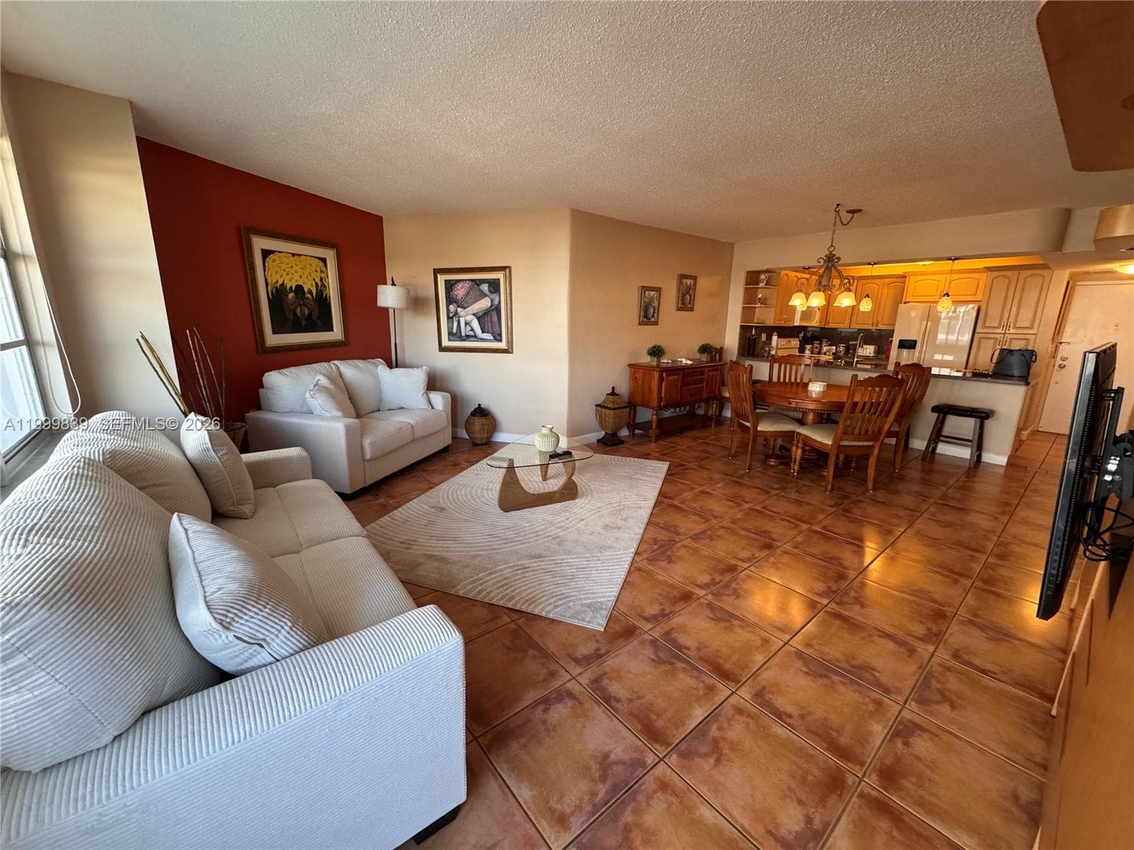 3725 S Ocean Dr 421 photo 9