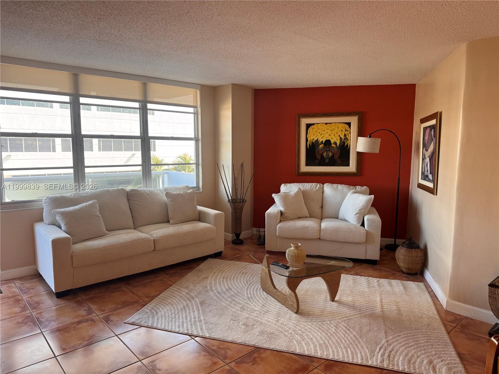 3725 S Ocean Dr 421 photo 11