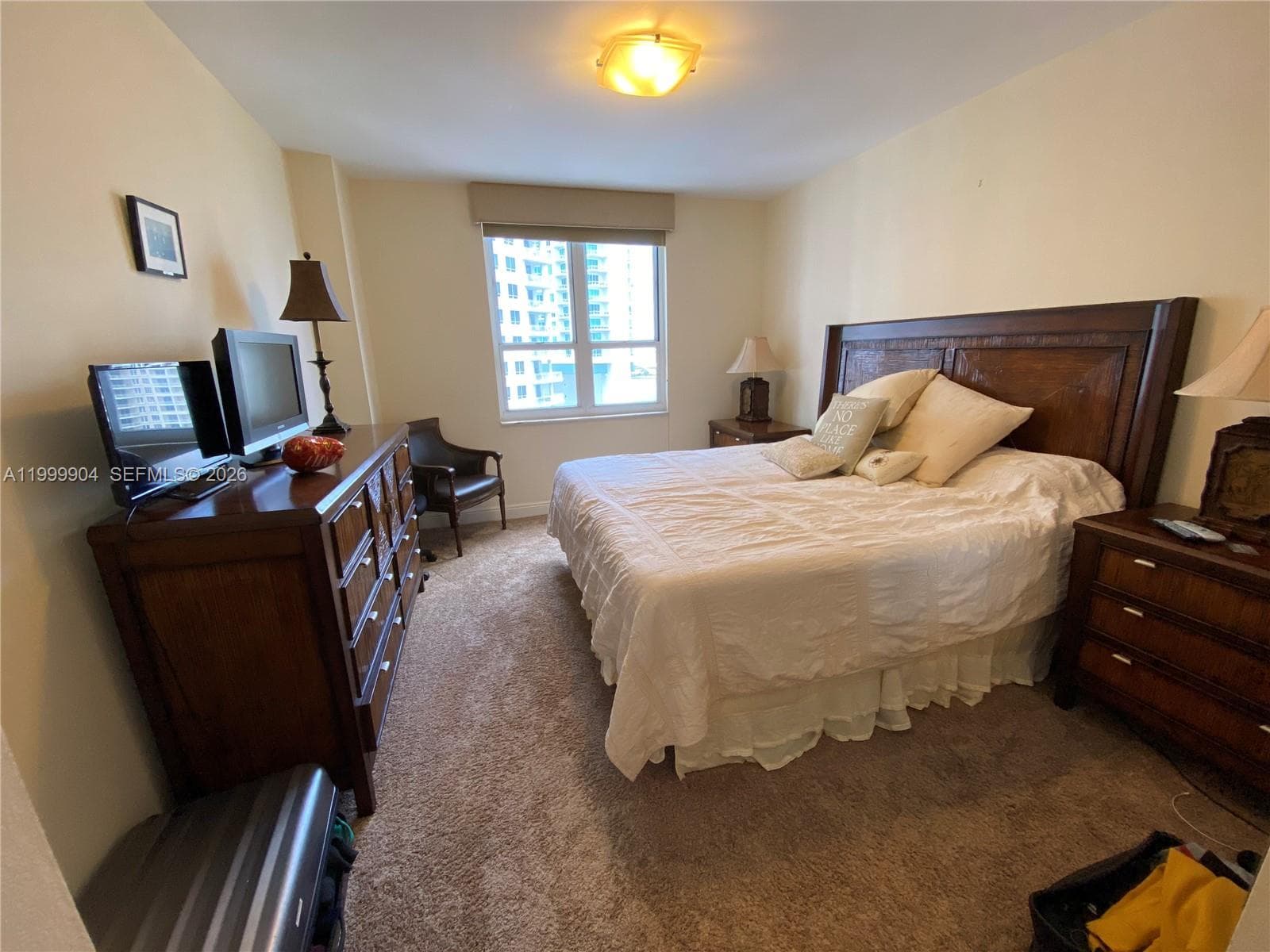 701 Brickell Key Blvd 2104 photo 7