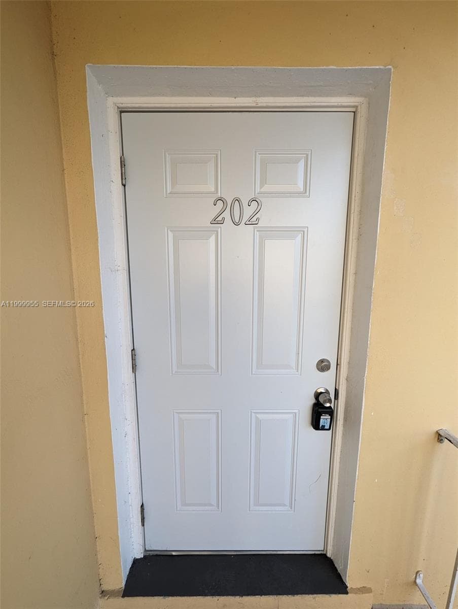 7360 SW 82nd St E202 photo 1