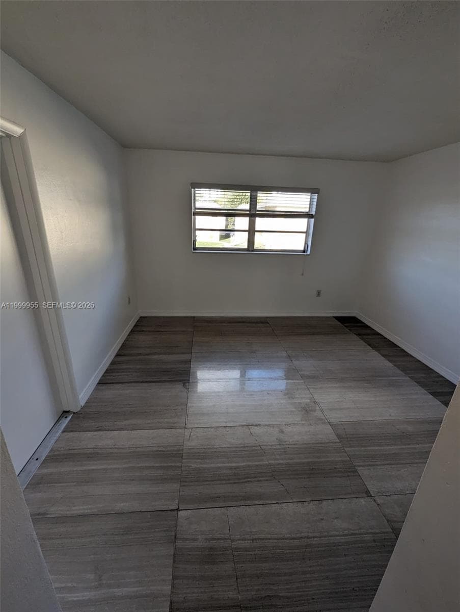 7360 SW 82nd St E202 photo 5