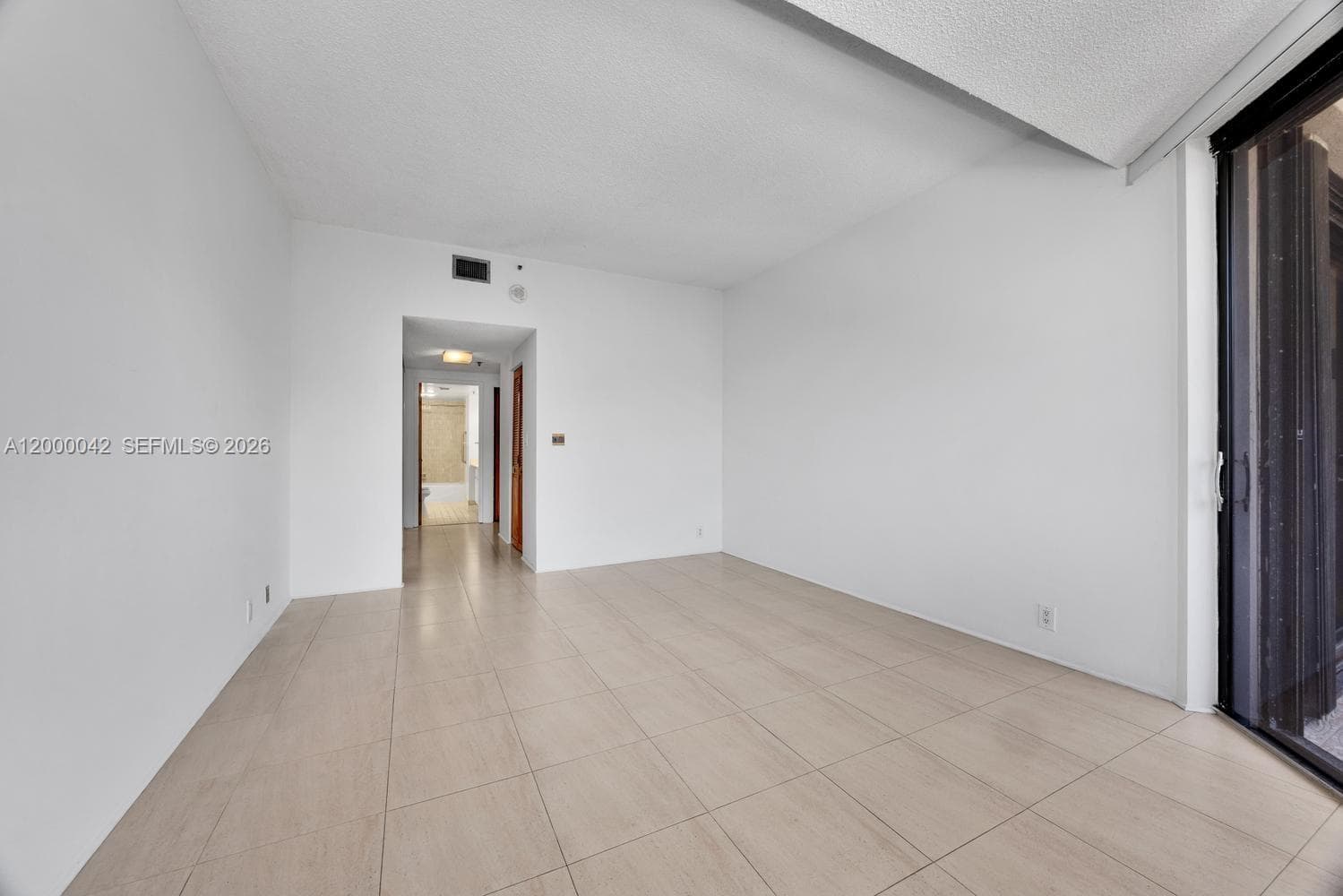 201 Crandon Blvd 932 photo 9