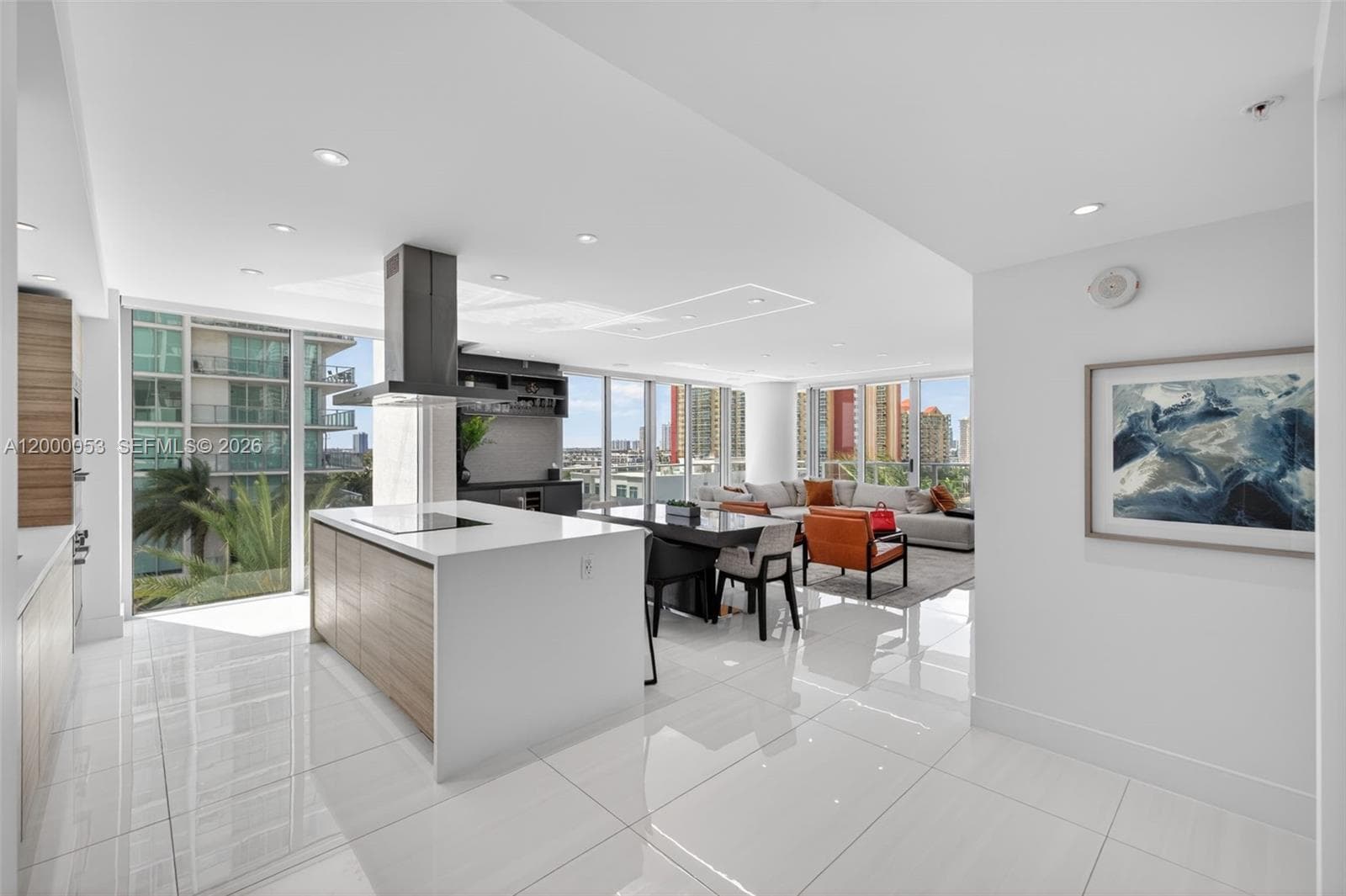300 Sunny Isles Blvd 4-807 photo 12