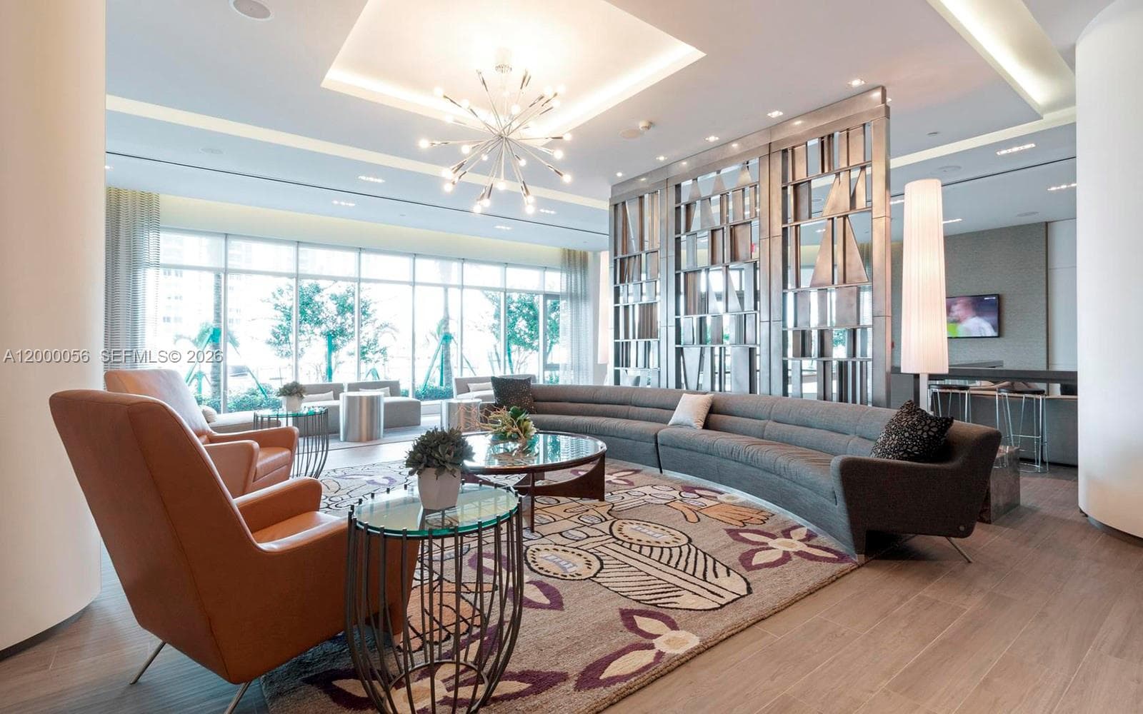 17301 Biscayne Blvd 308 photo 19