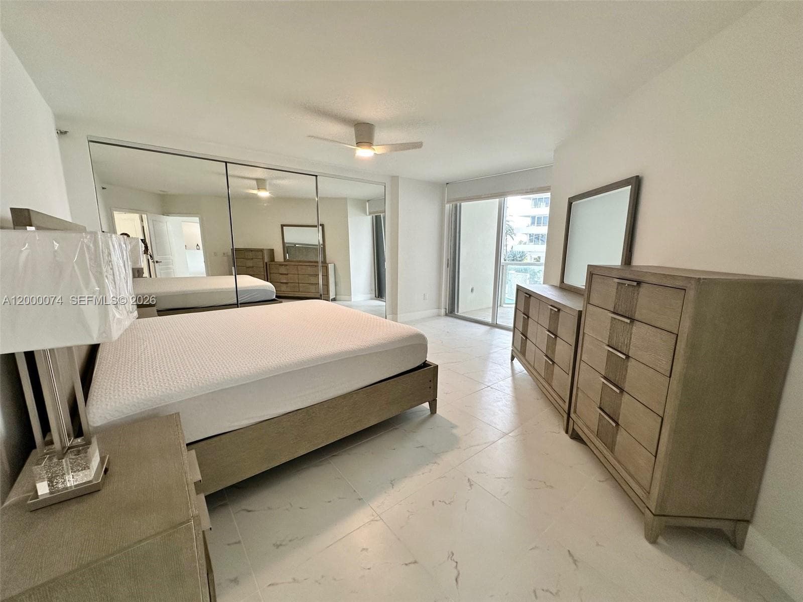 8925 Collins Ave 2J photo 17