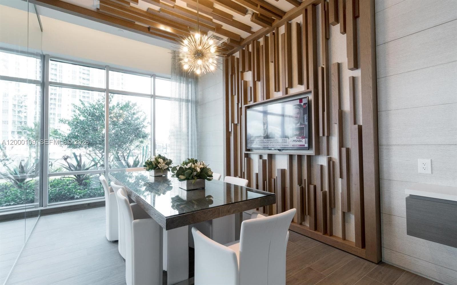17111 Biscayne Blvd 903 photo 15