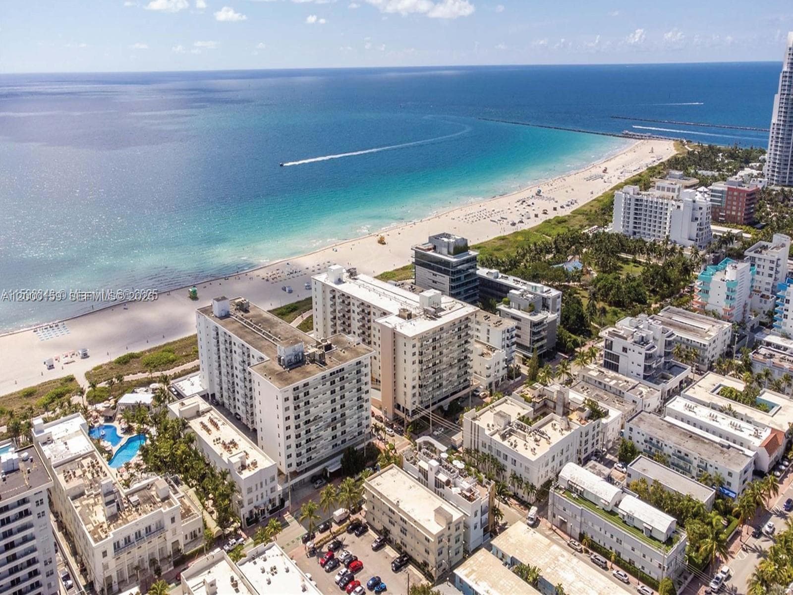 345 Ocean Dr 303 photo 23