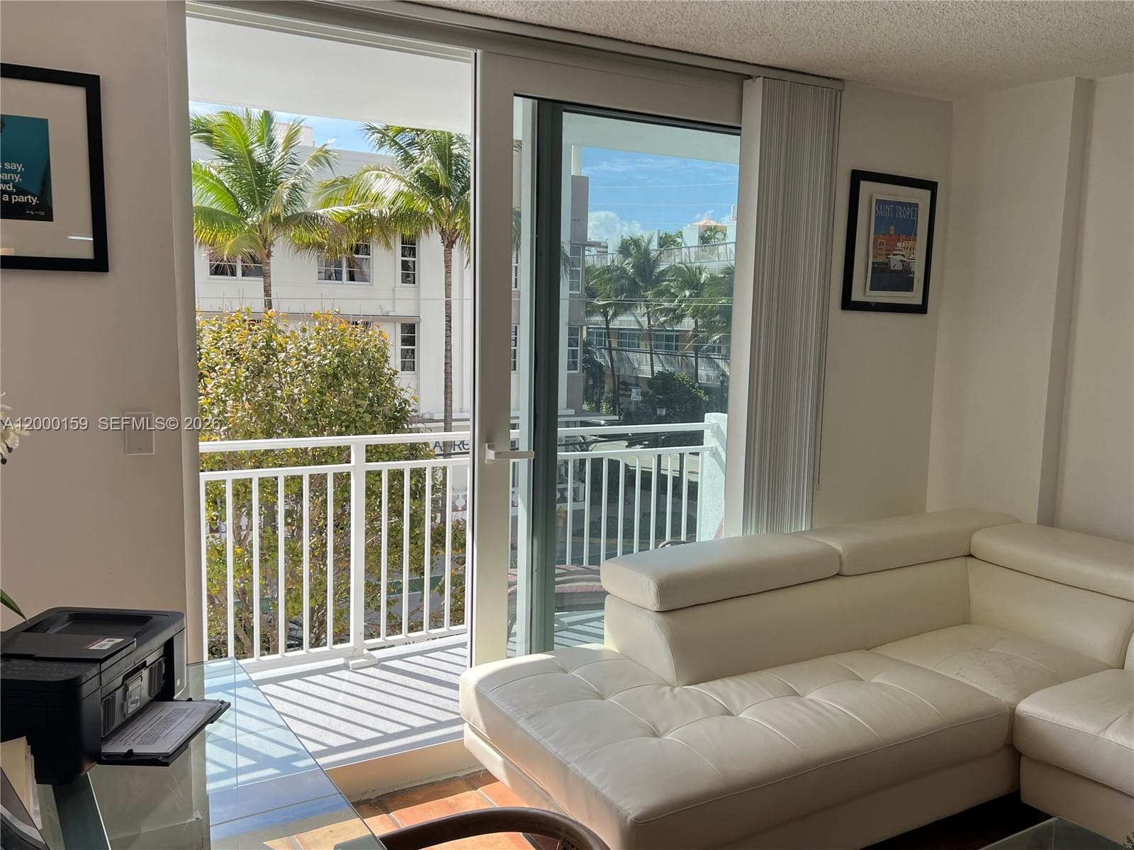 345 Ocean Dr 303 photo 6