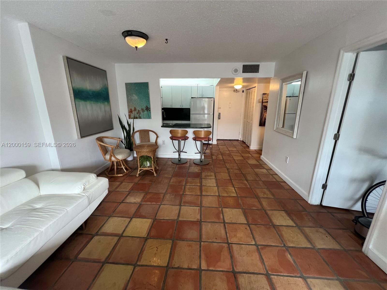 345 Ocean Dr 303 photo 5