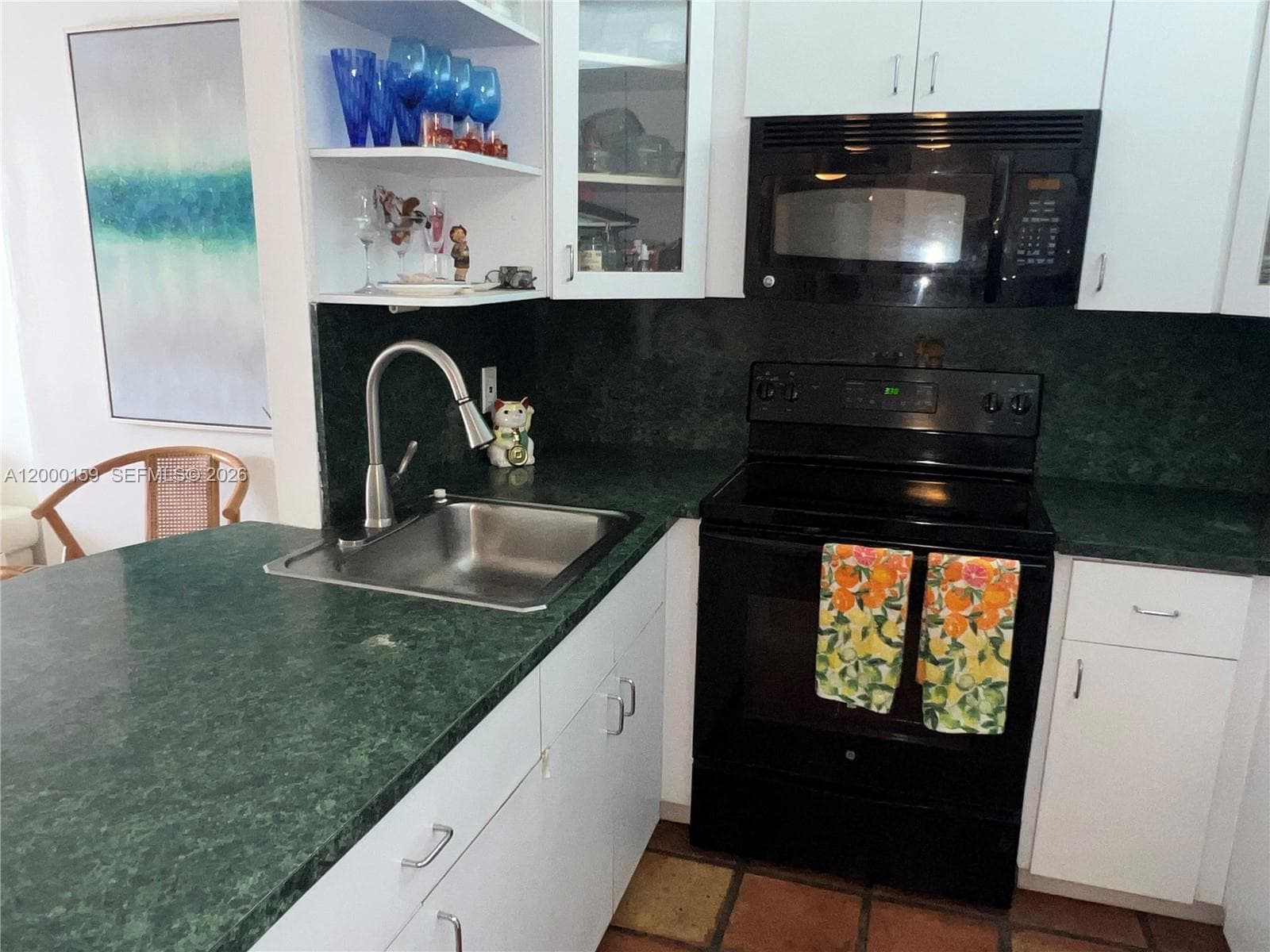 345 Ocean Dr 303 photo 10