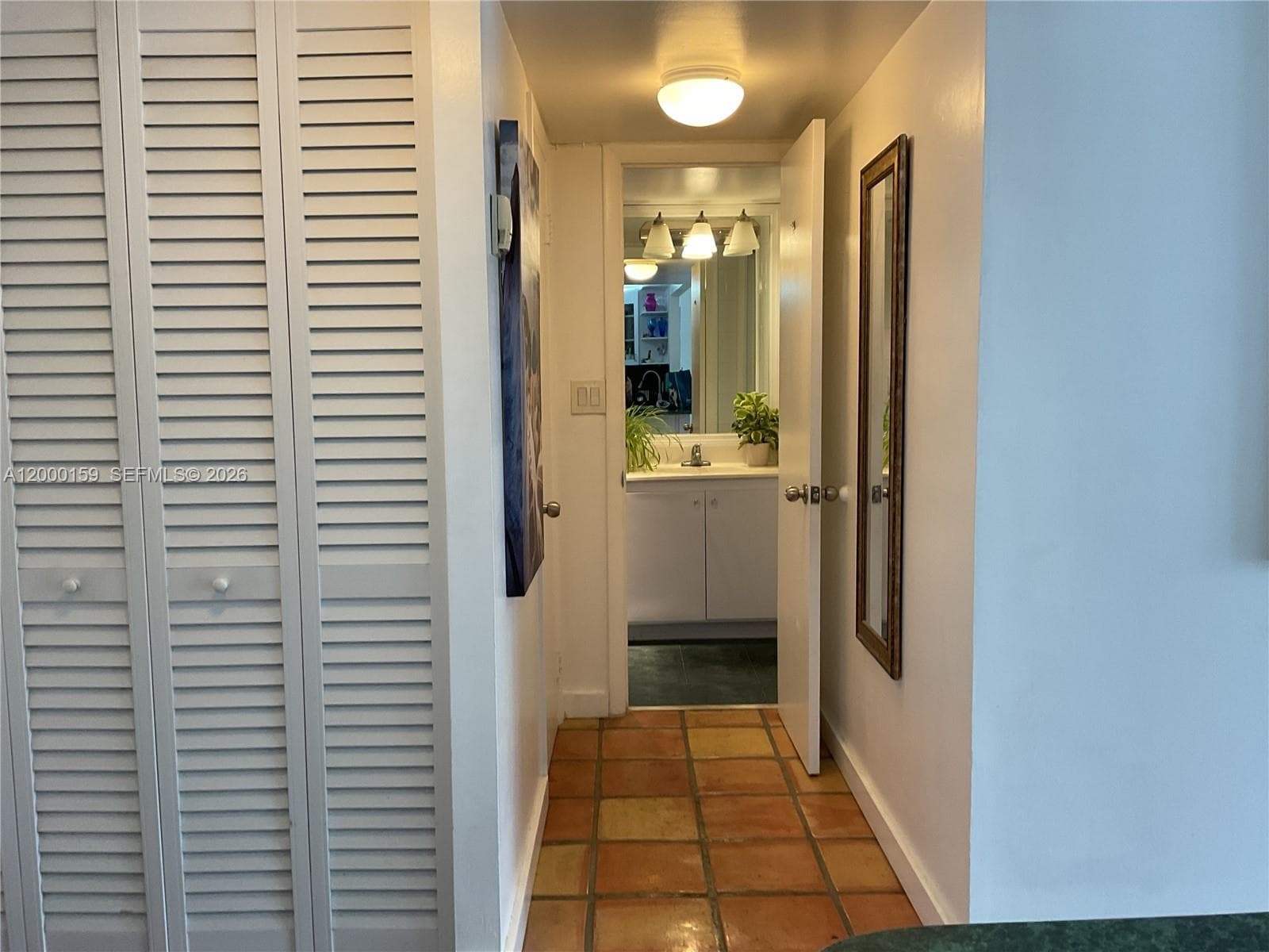 345 Ocean Dr 303 photo 18