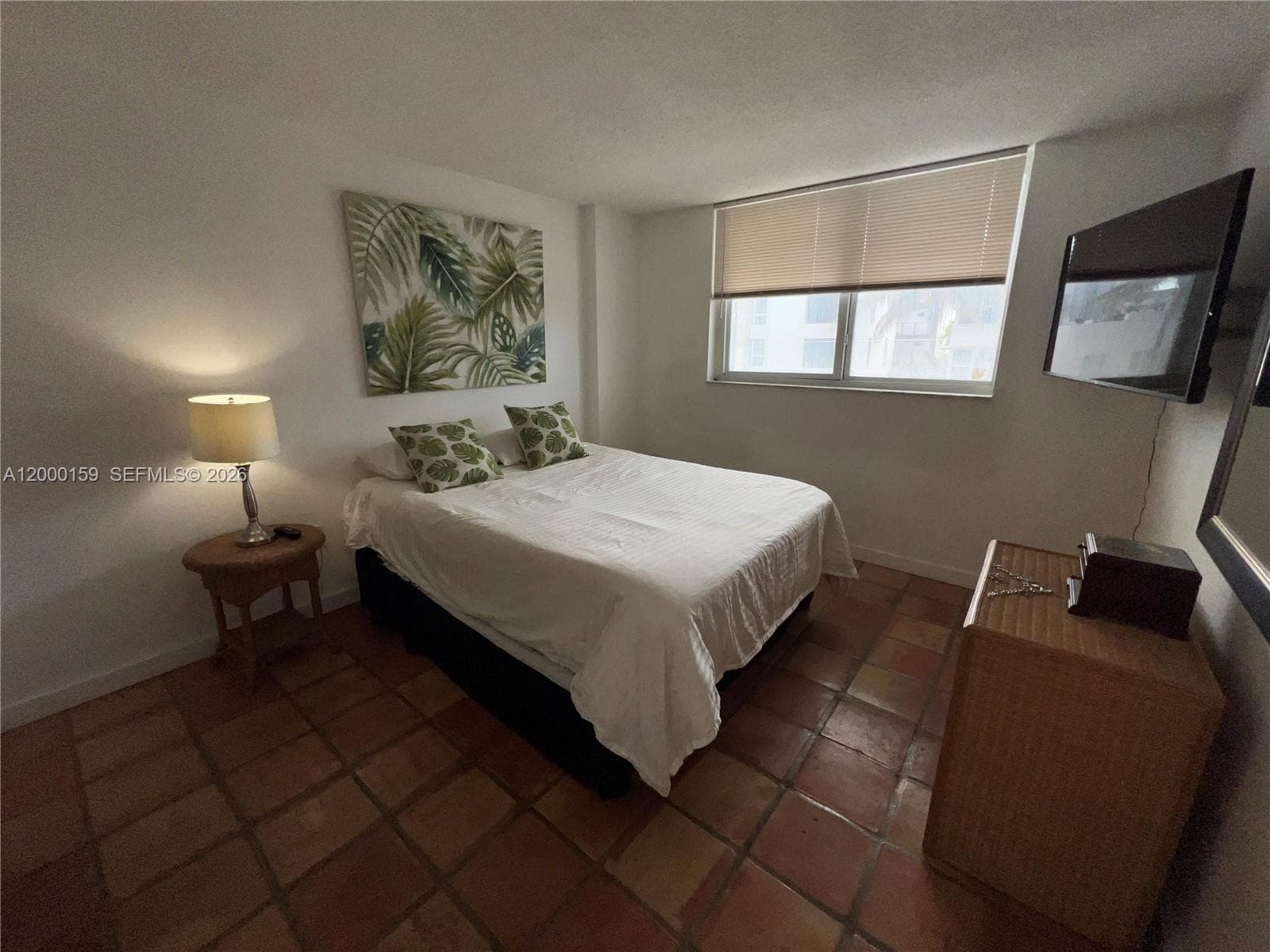 345 Ocean Dr 303 photo 15