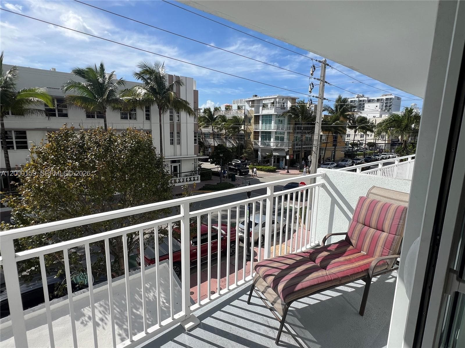 345 Ocean Dr 303 photo 8