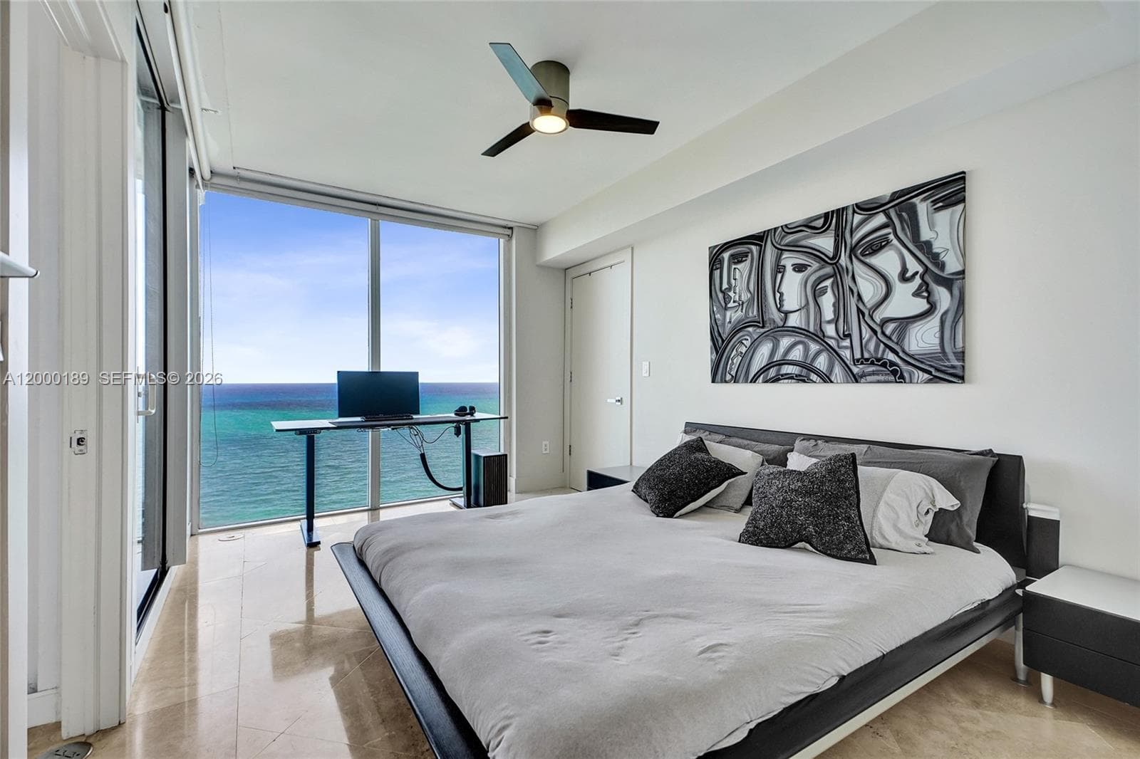 19111 Collins Ave 2703 photo 20