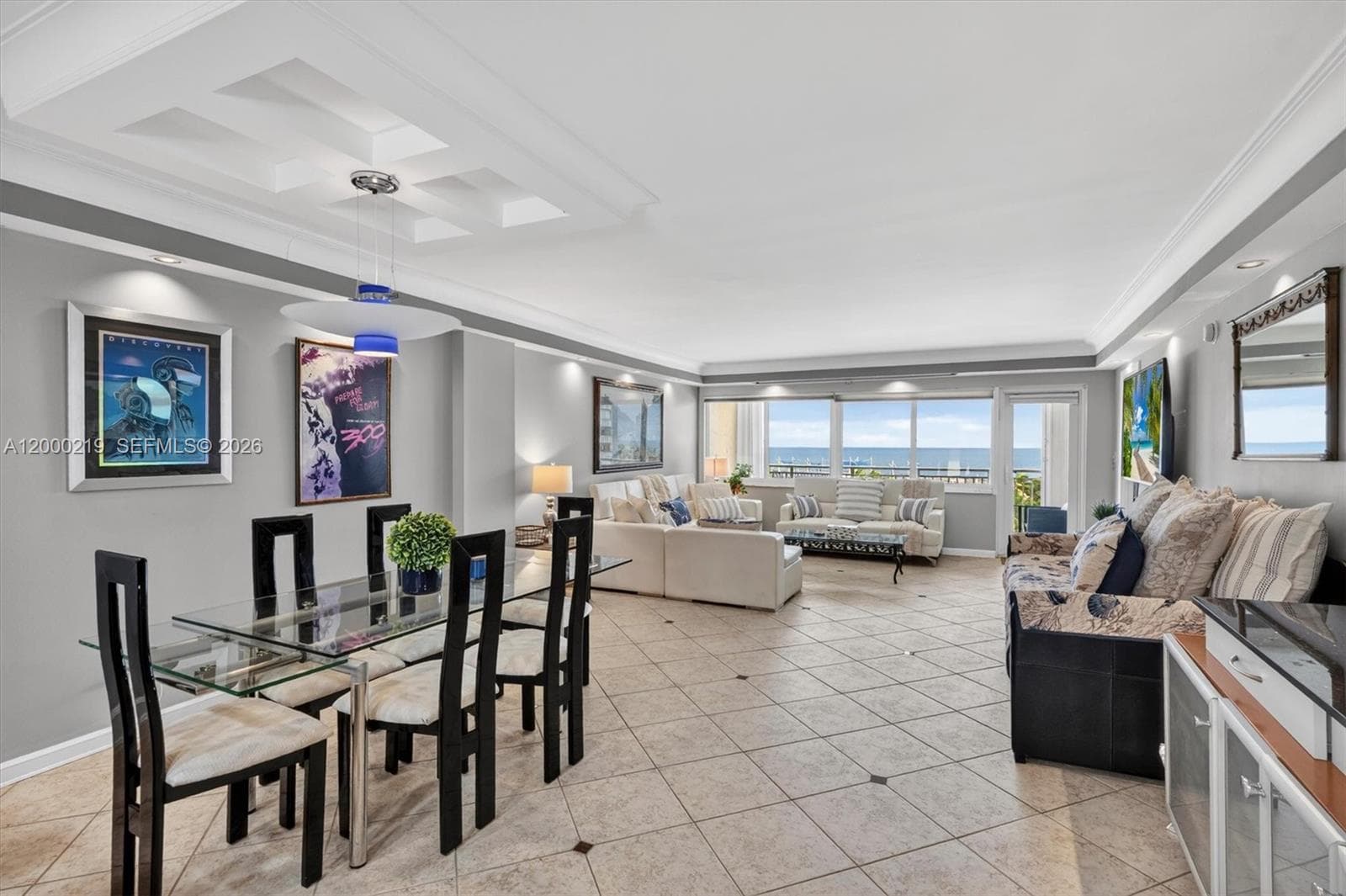 328 N Ocean Blvd 707 photo 6