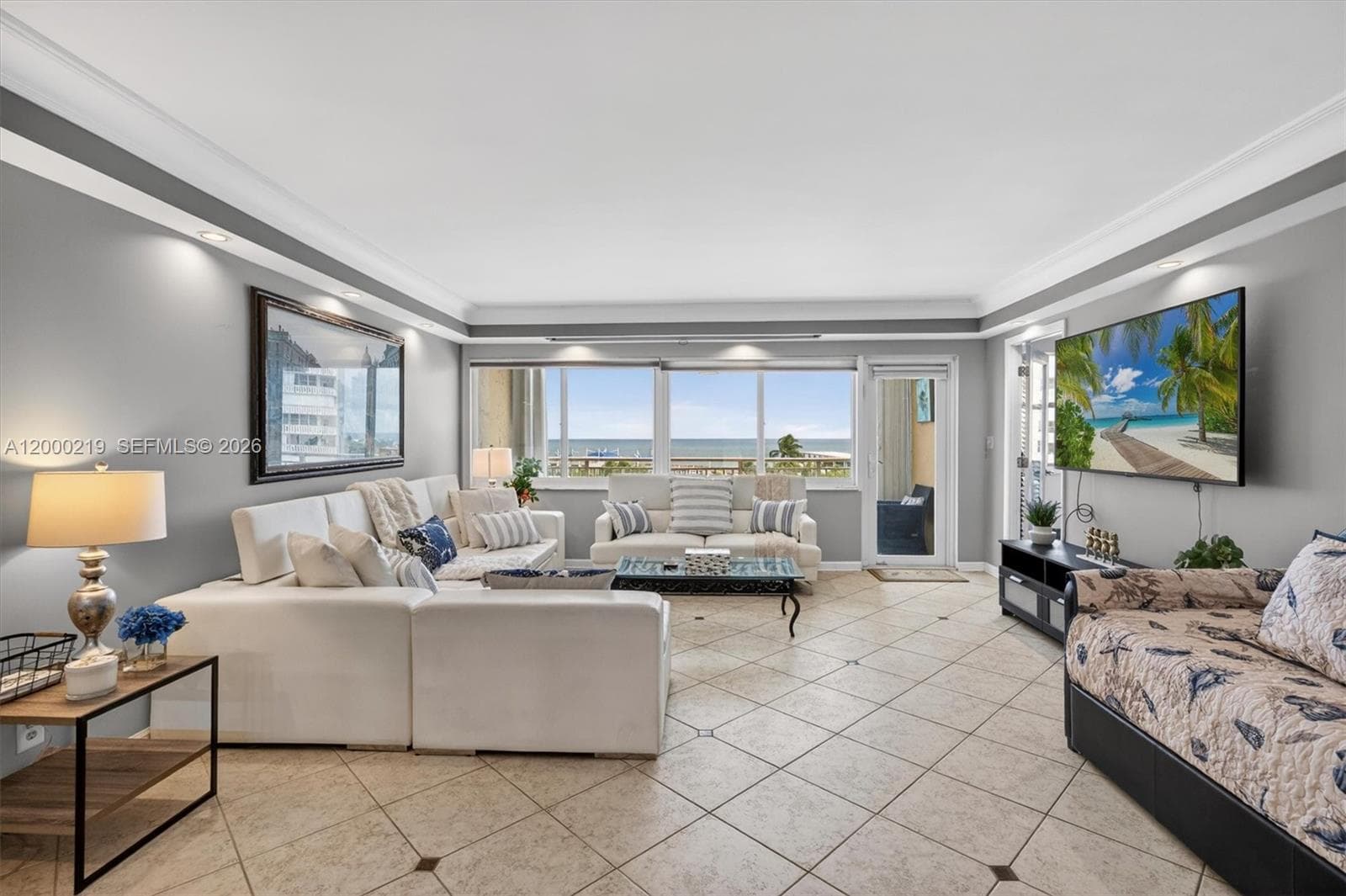 328 N Ocean Blvd 707 photo 13