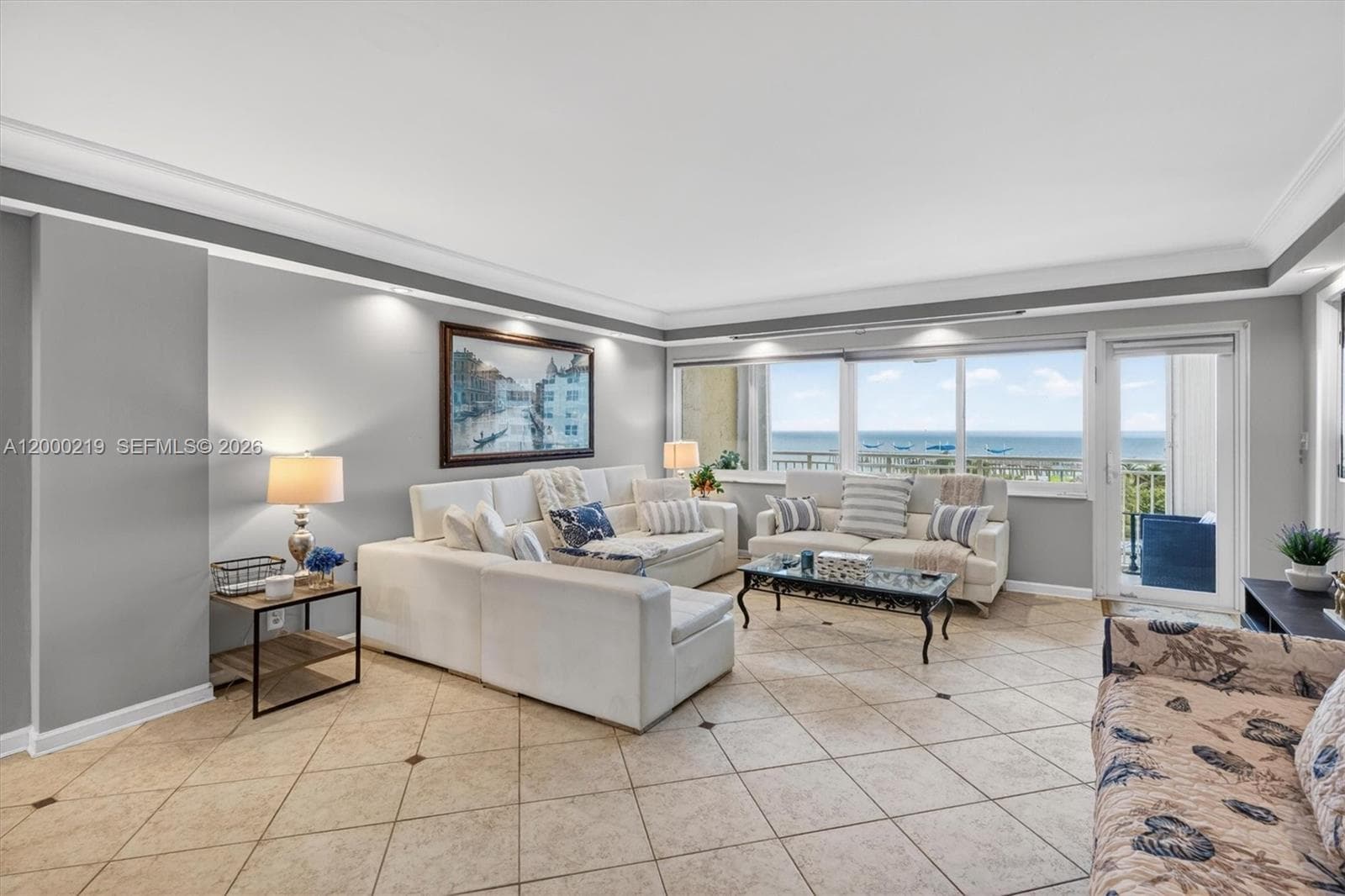 328 N Ocean Blvd 707 photo 12