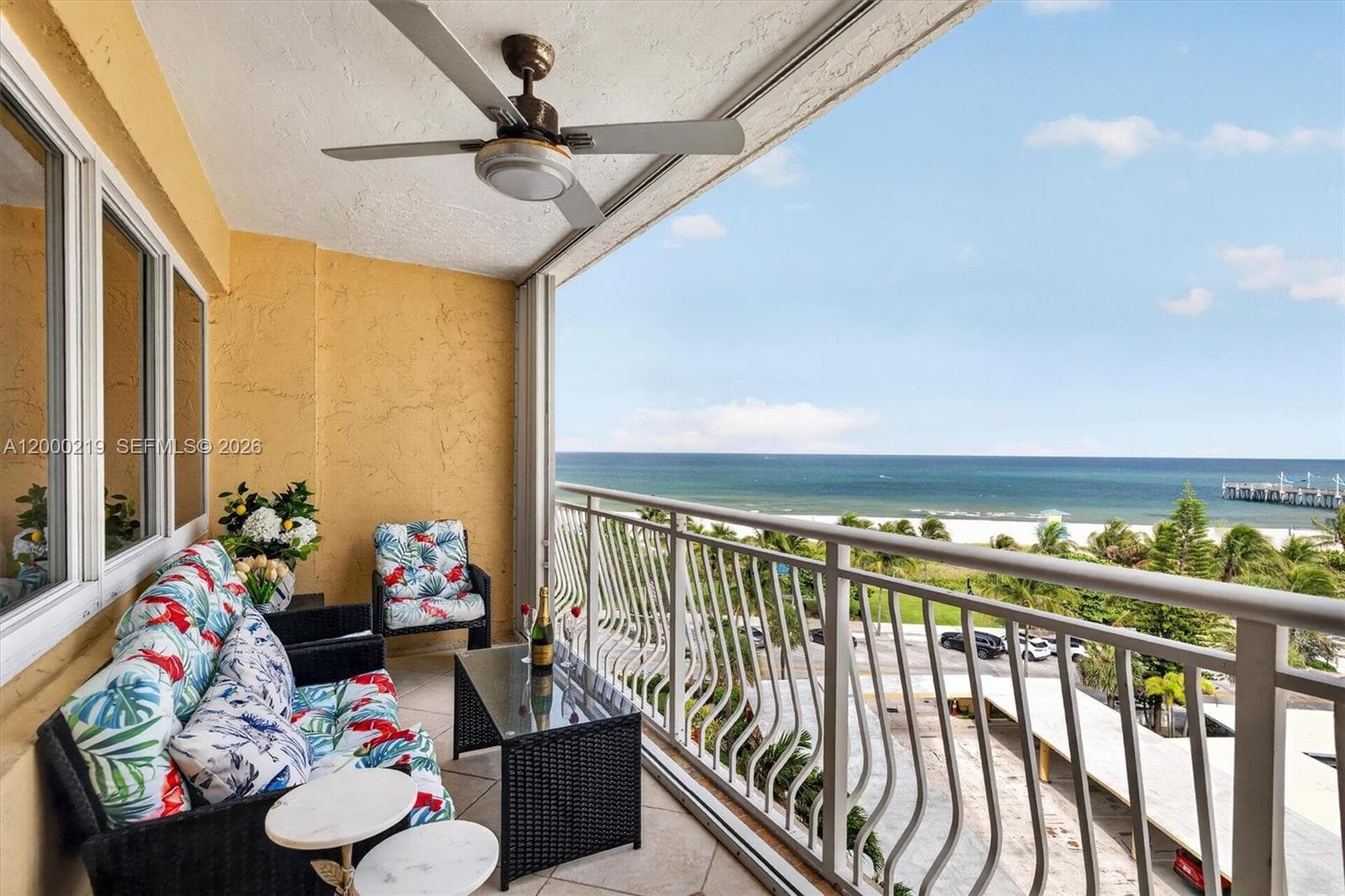 328 N Ocean Blvd 707 photo 1