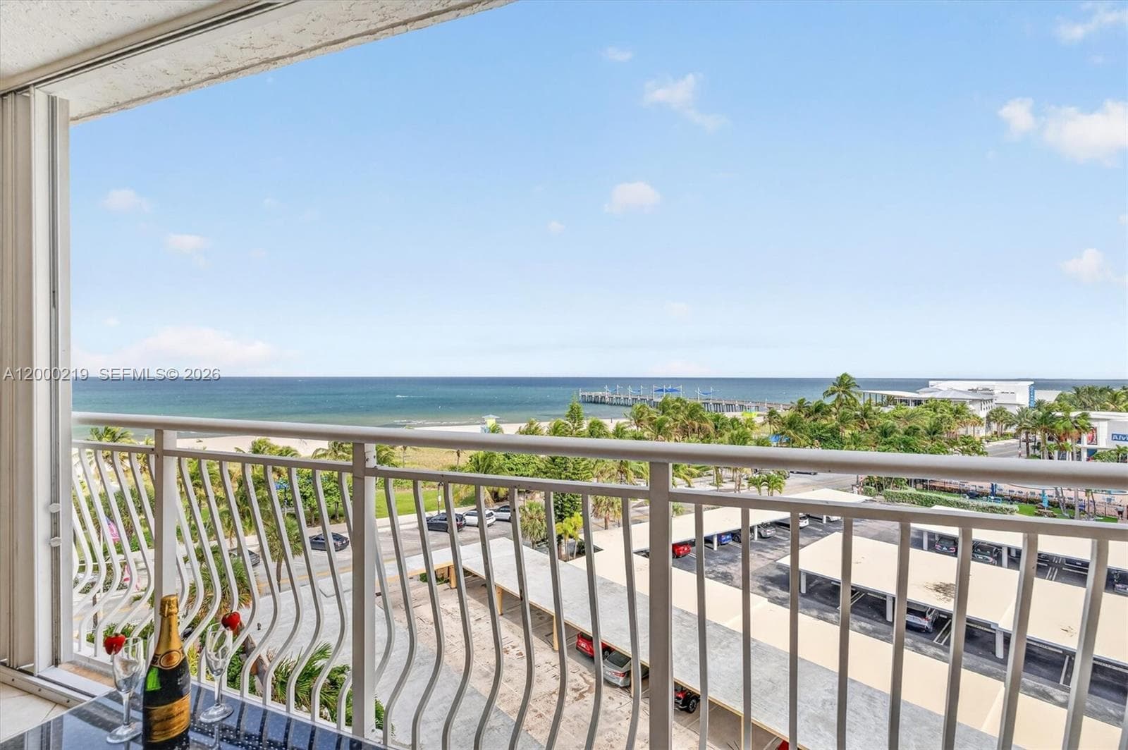 328 N Ocean Blvd 707 photo 10