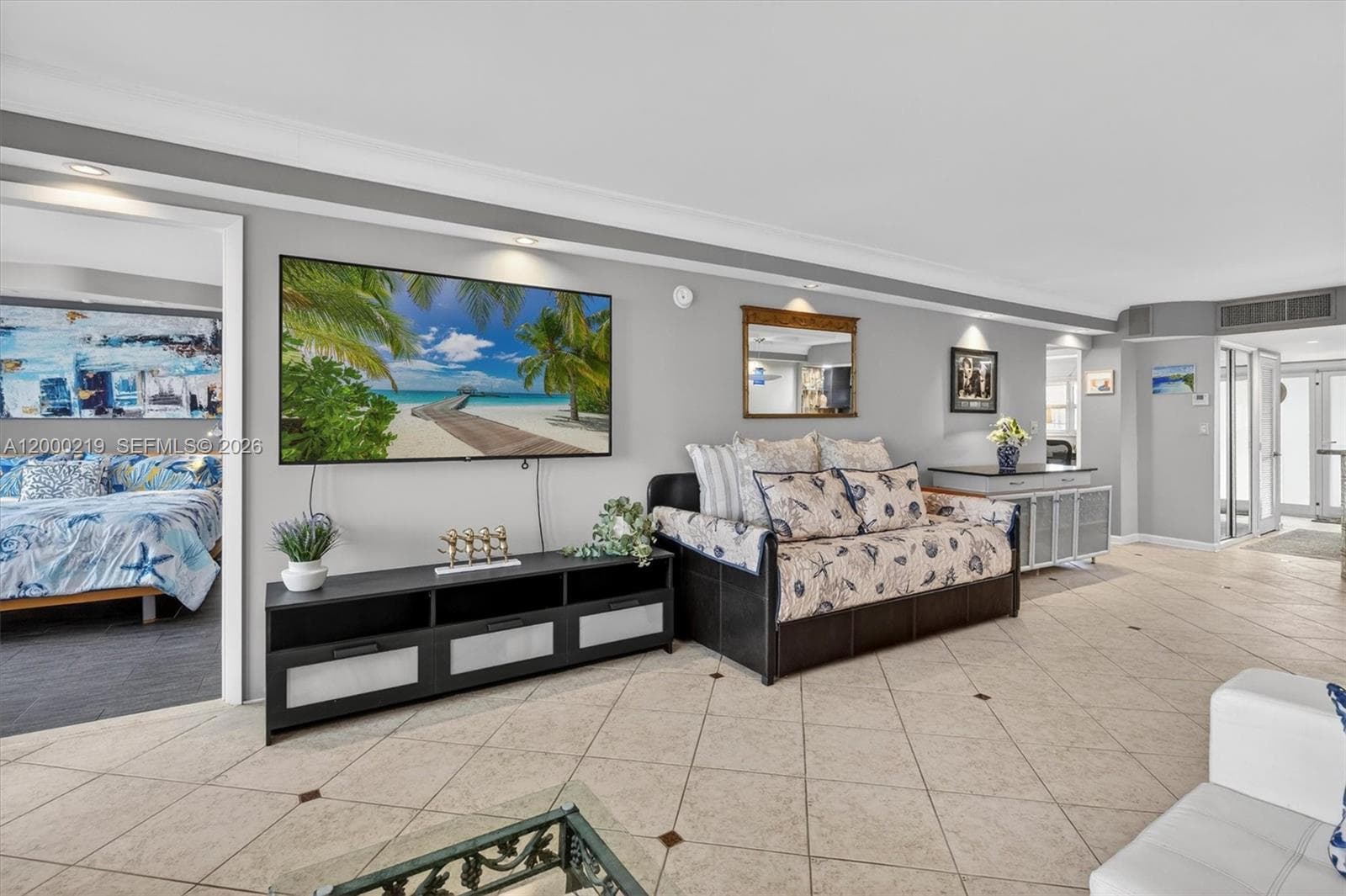 328 N Ocean Blvd 707 photo 15
