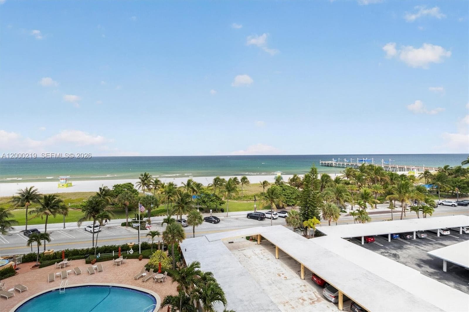 328 N Ocean Blvd 707 photo 11