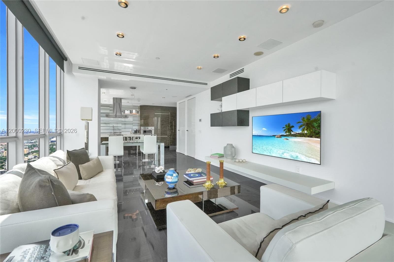 1100 Biscayne Blvd 6001 photo 14