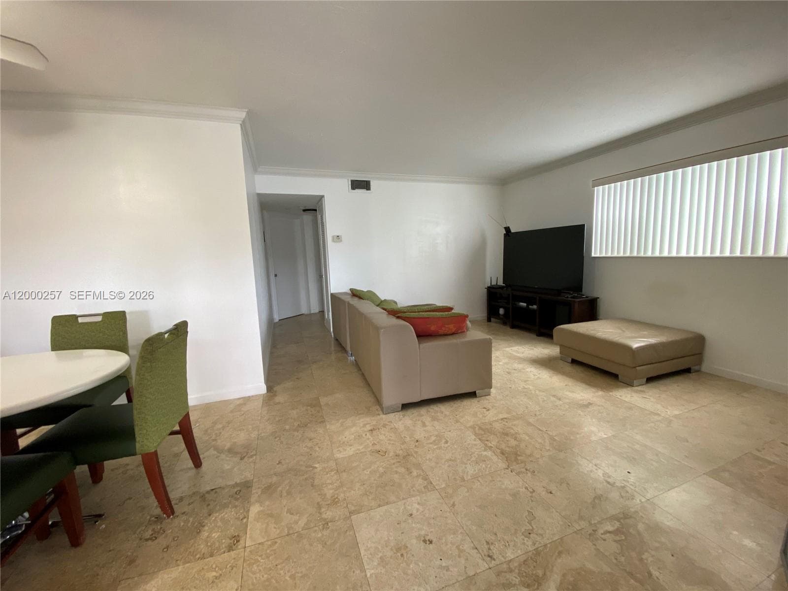 250 Layne Blvd 110 photo 10