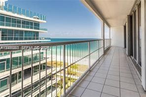 9341 Collins Ave 604 photo 1