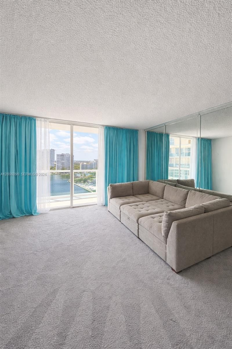 3800 S Ocean Dr 1623 photo 3