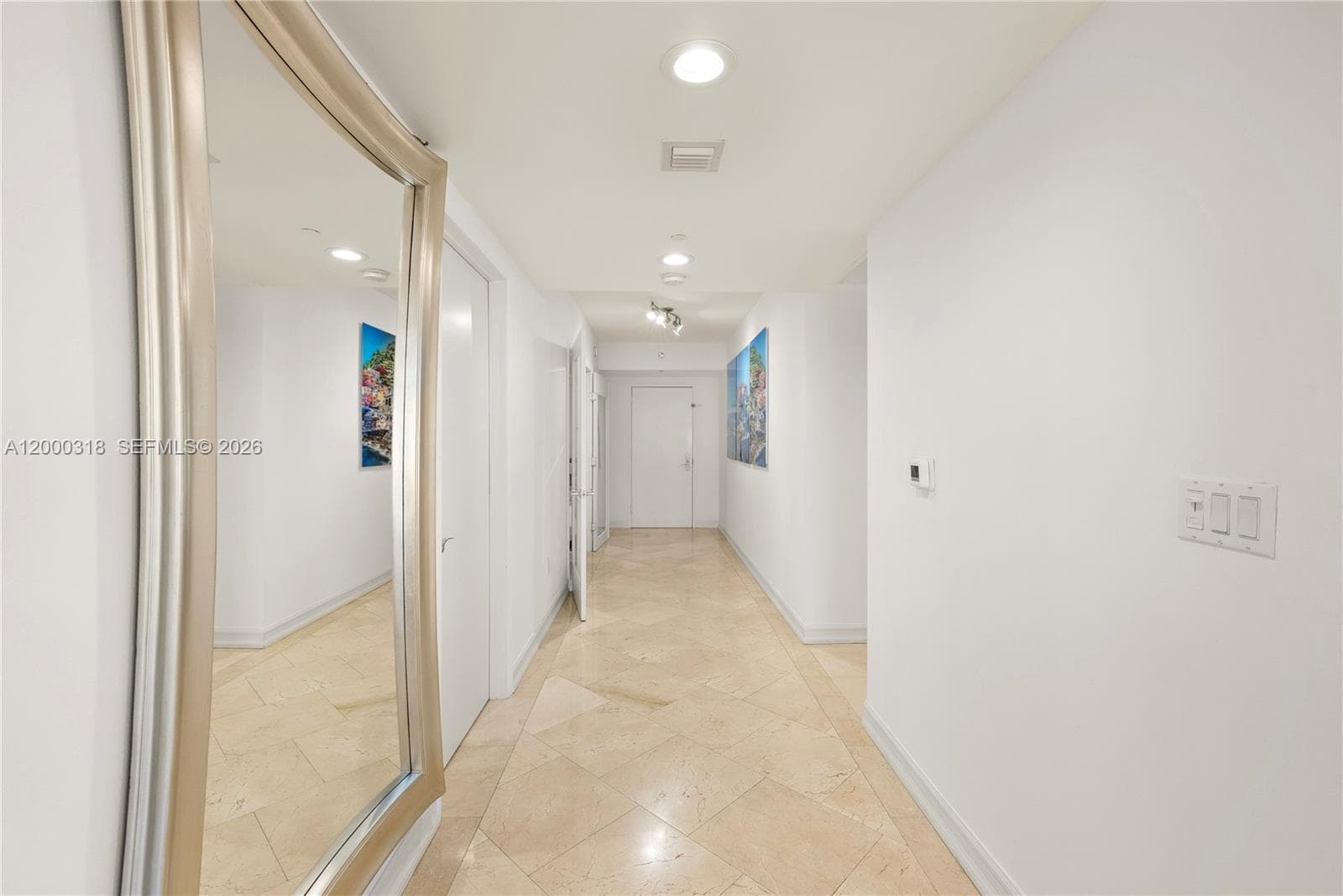 1850 Ocean Dr 3301 photo 12