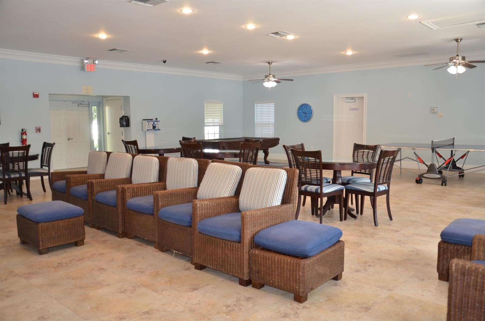 6367 E Bay Club Drive E 3 photo 23