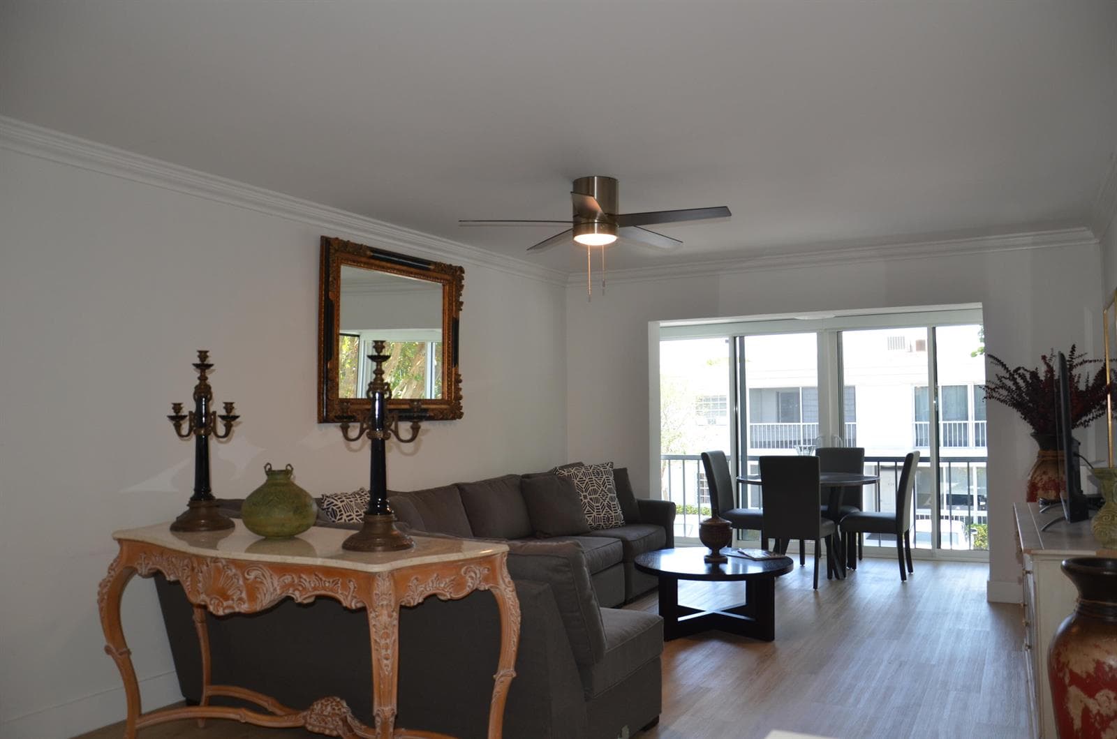 6367 E Bay Club Drive E 3 photo 2