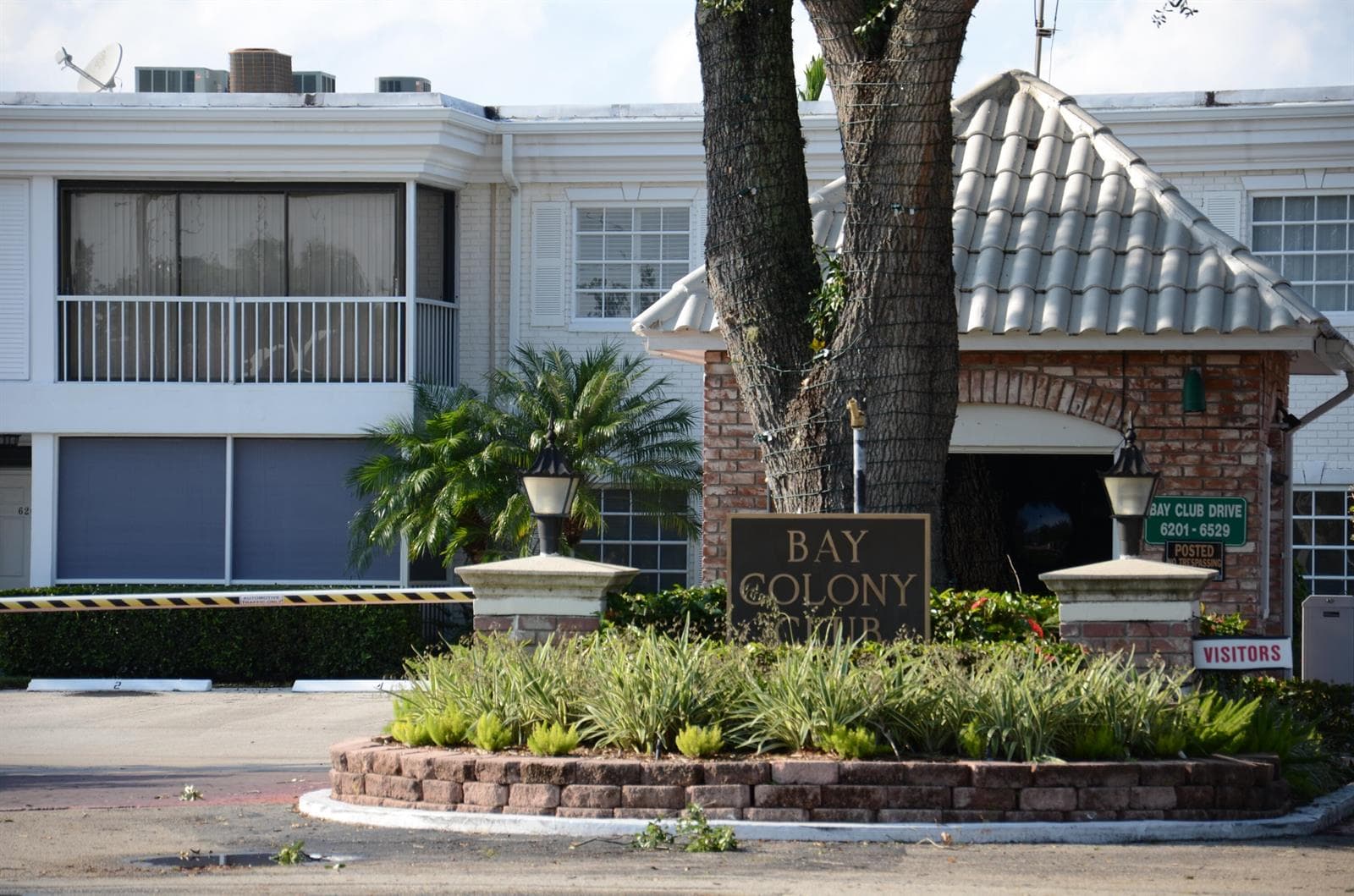 6367 E Bay Club Drive E 3 photo 17