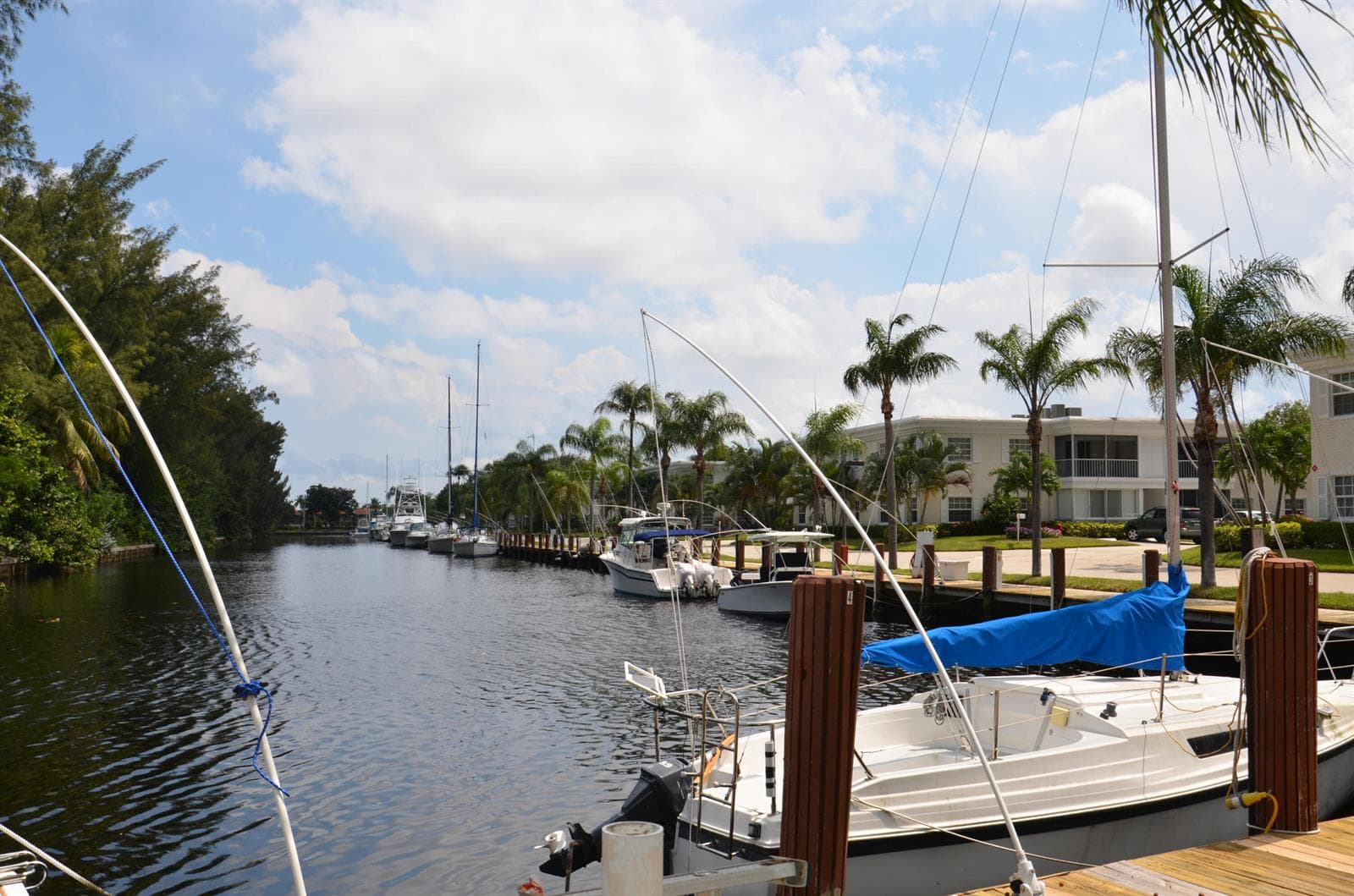 6367 E Bay Club Drive E 3 photo 20