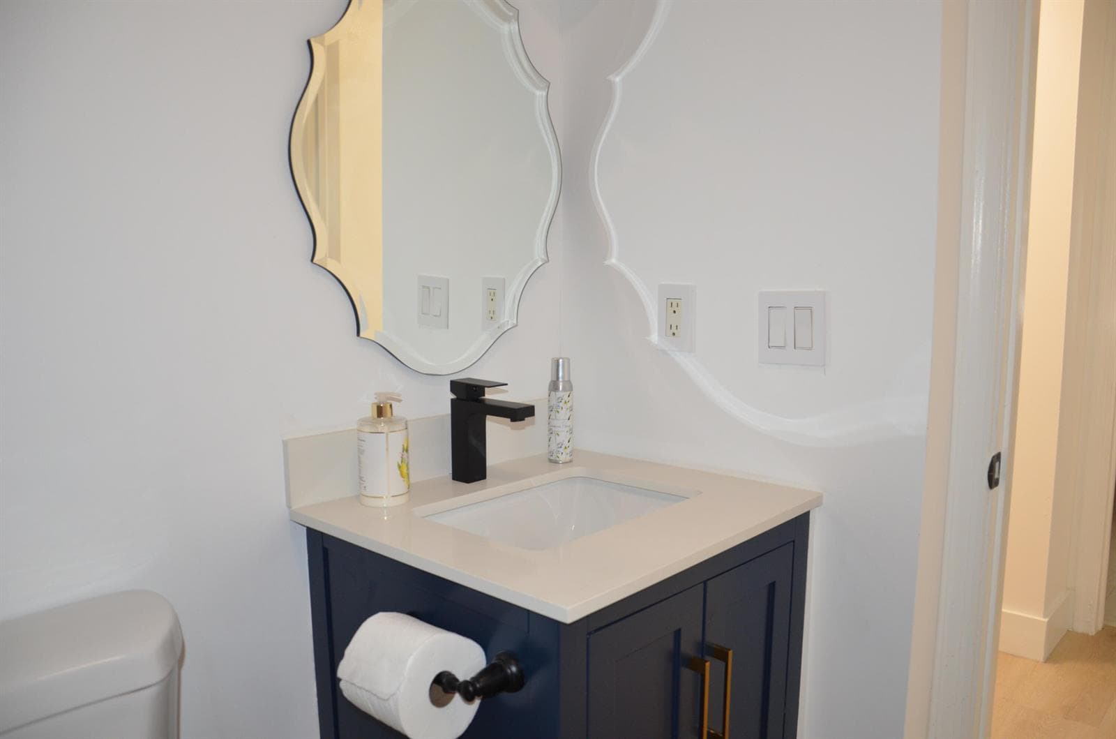 6367 E Bay Club Drive E 3 photo 10