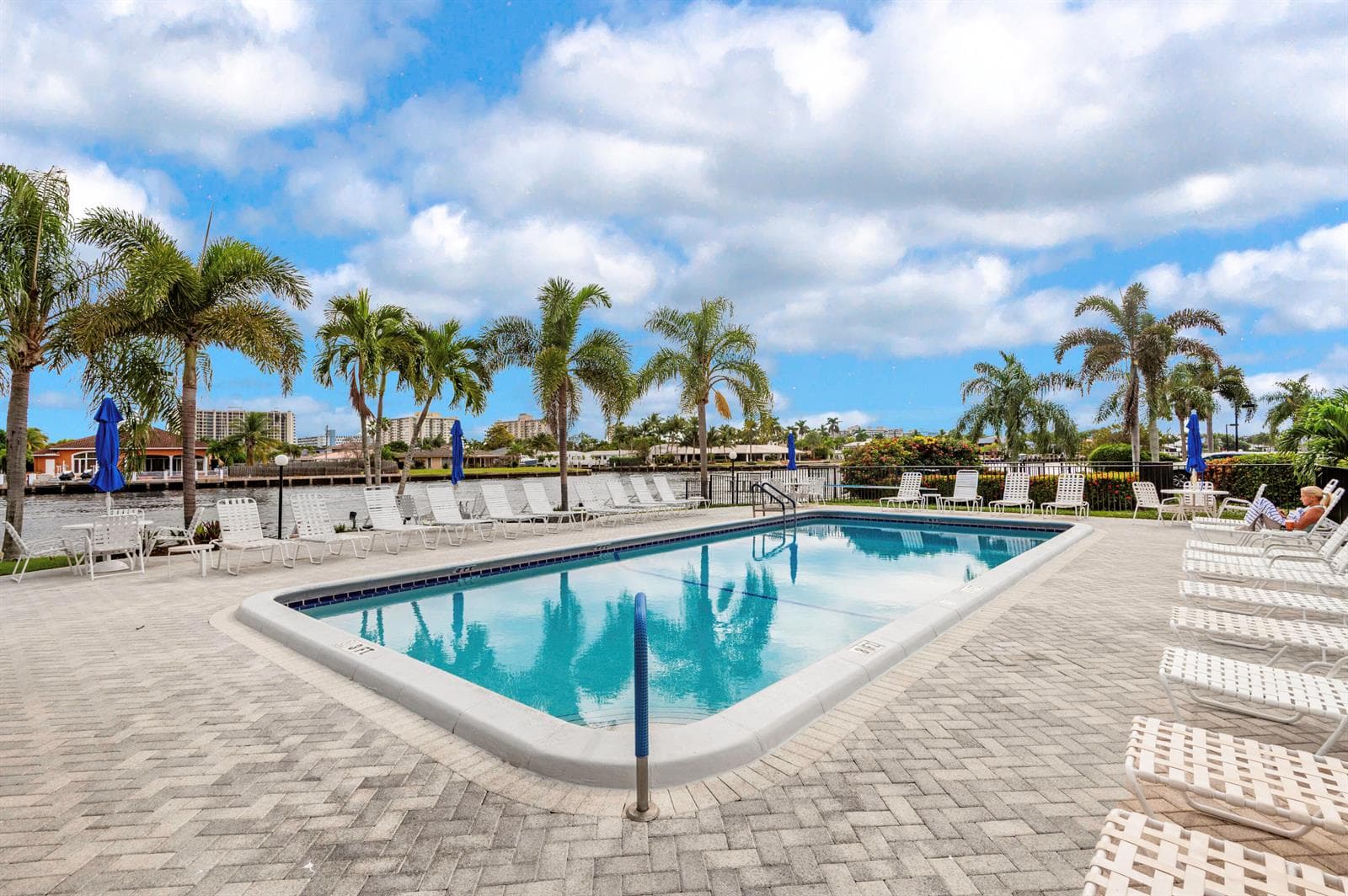 6367 E Bay Club Drive E 3 photo 18