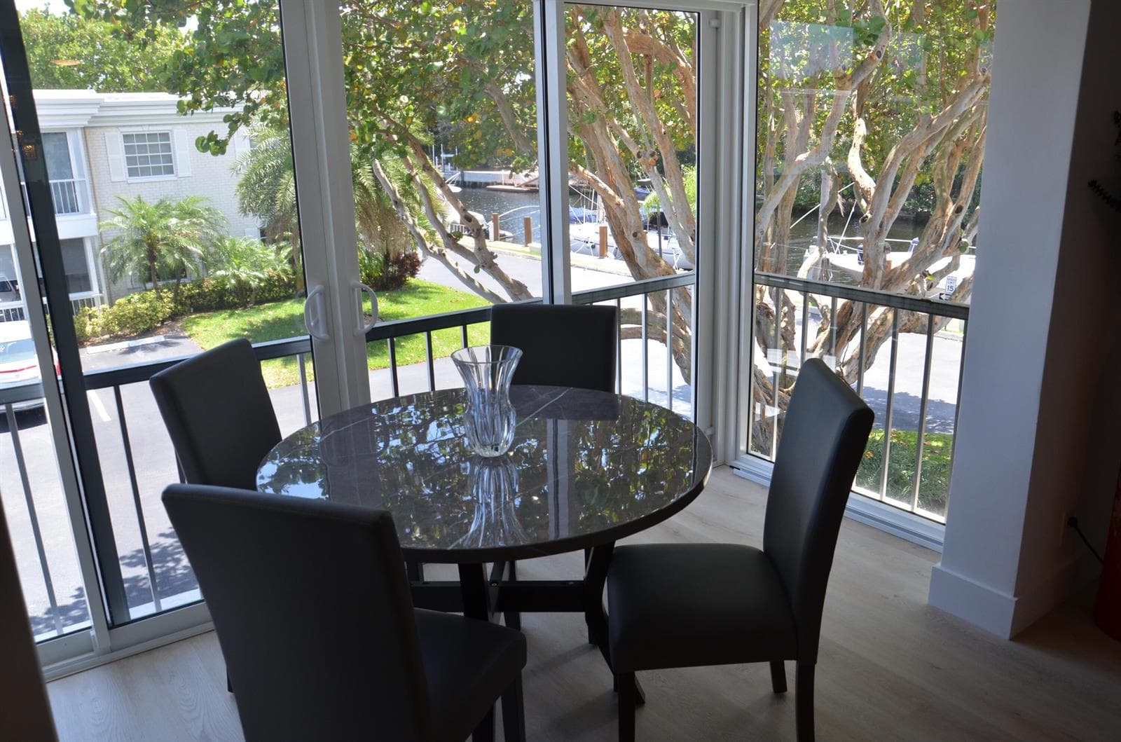 6367 E Bay Club Drive E 3 photo 4