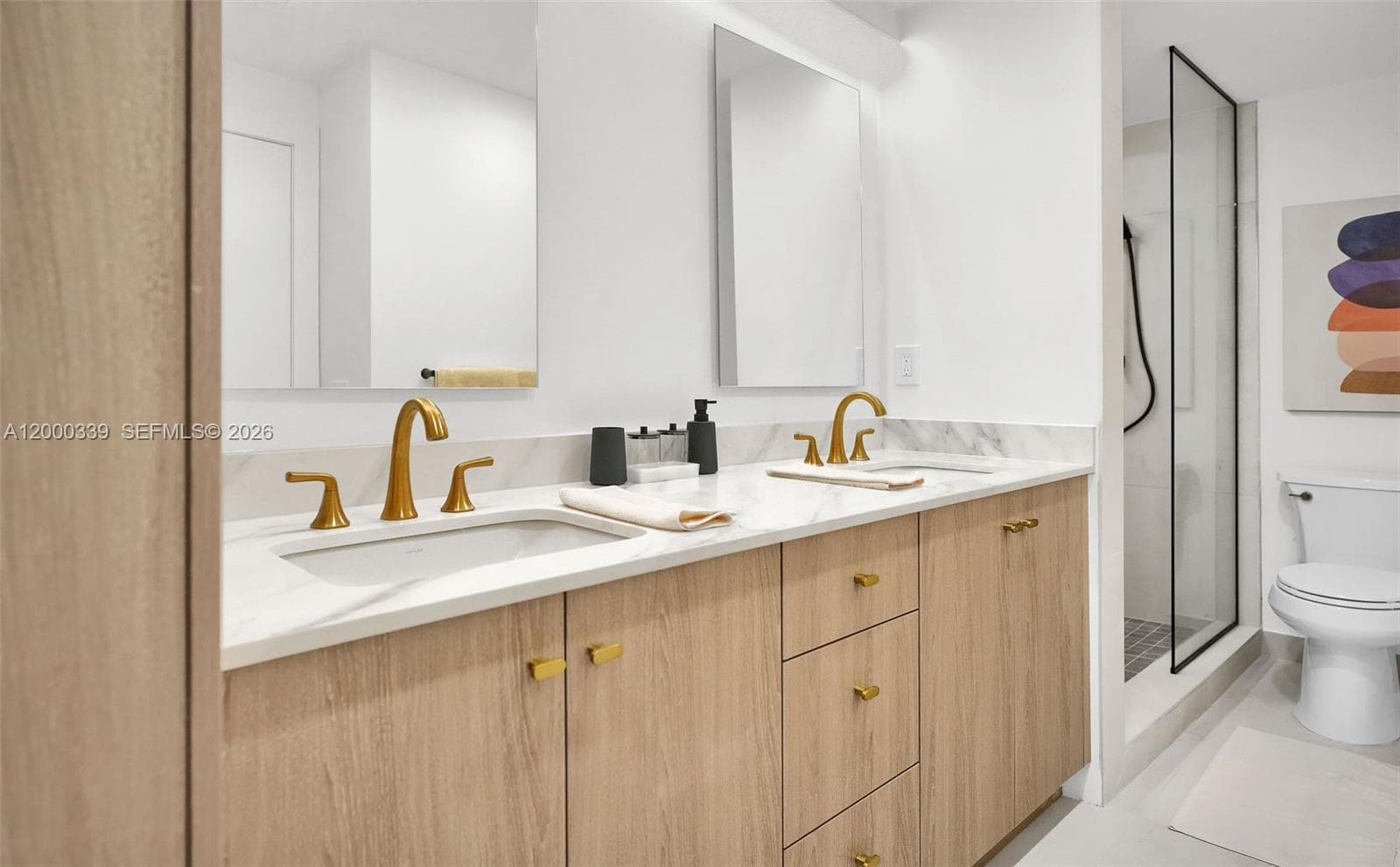 3505 S Ocean Dr 808 photo 13