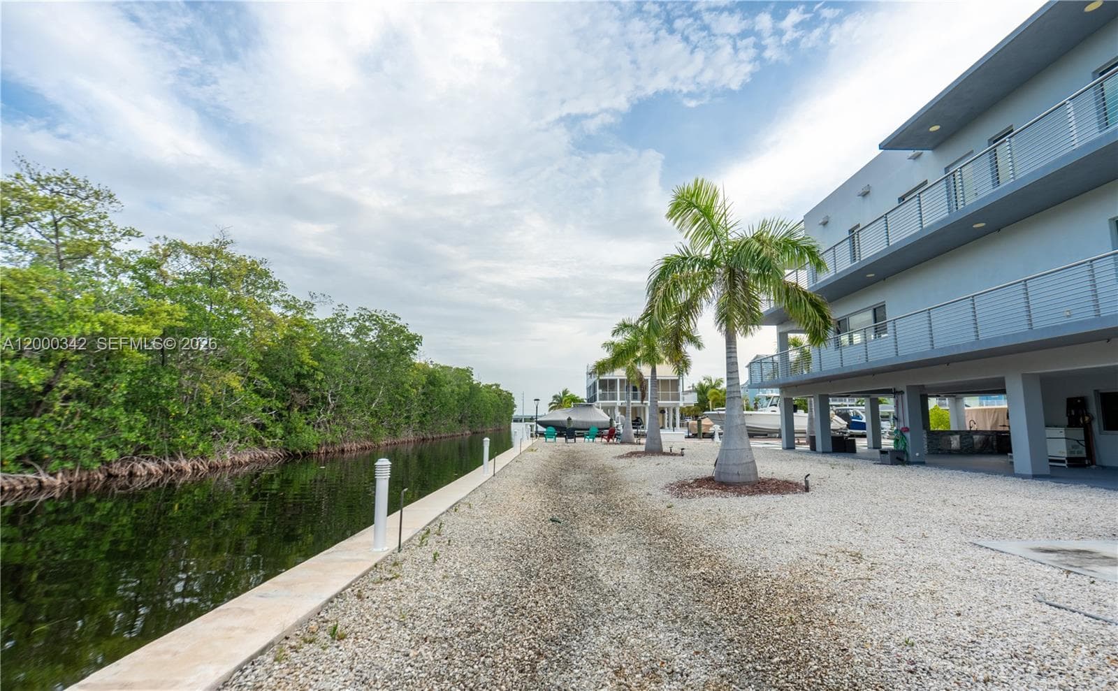 475 Bahia Honda Rd photo 23