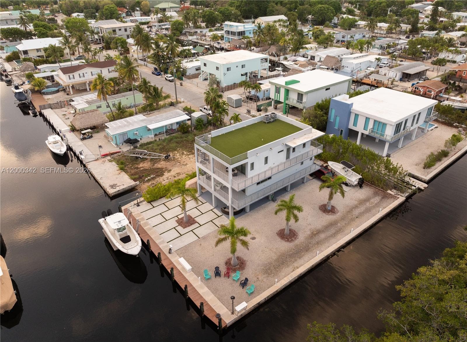 475 Bahia Honda Rd photo 6