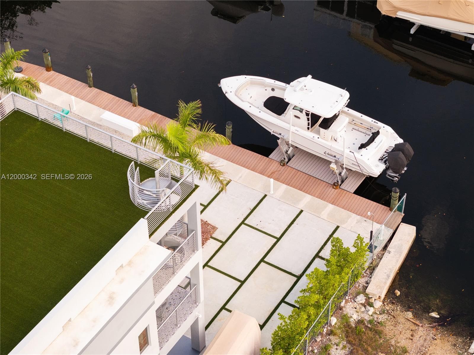475 Bahia Honda Rd photo 16