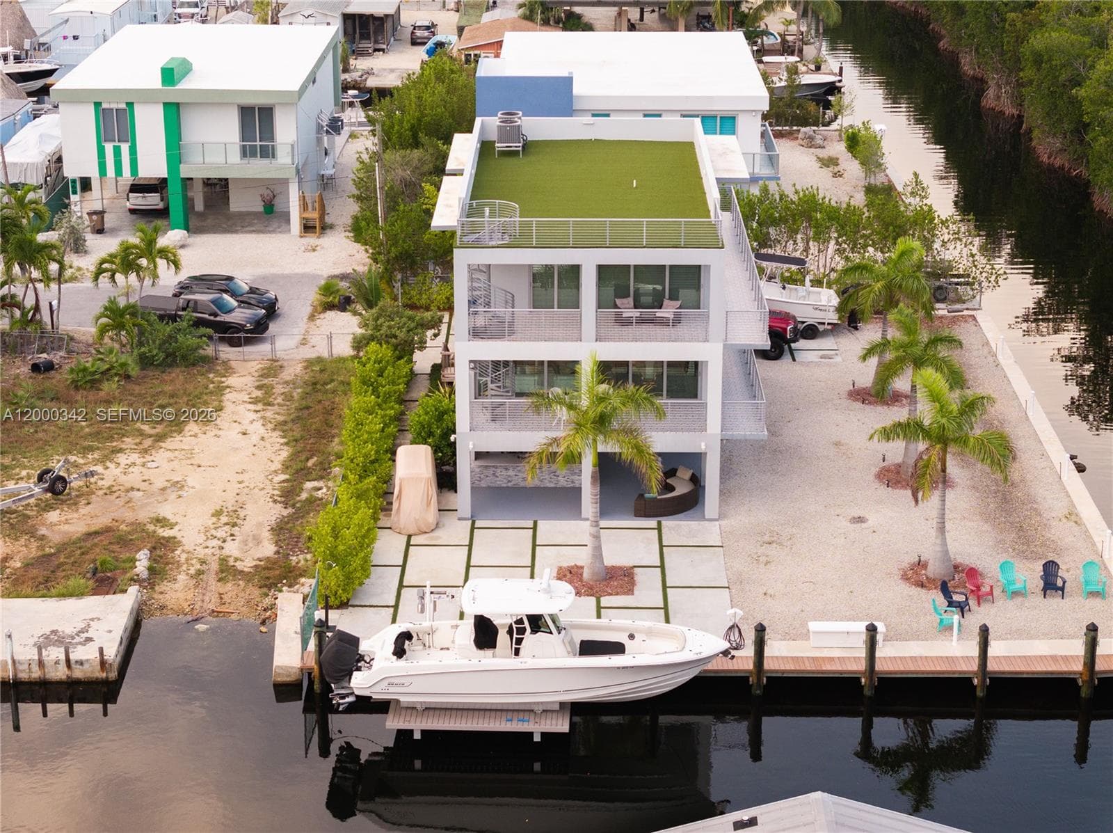 475 Bahia Honda Rd photo 8