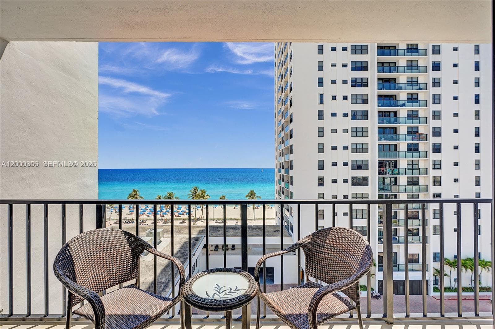 2401 S Ocean Dr 802 (Available now) photo 23